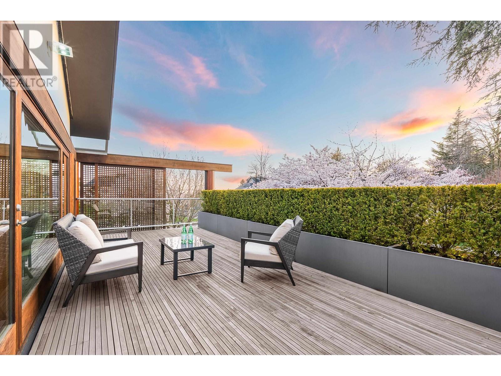 Photo 20 of 1299 W 57th Avenue, Vancouver BC