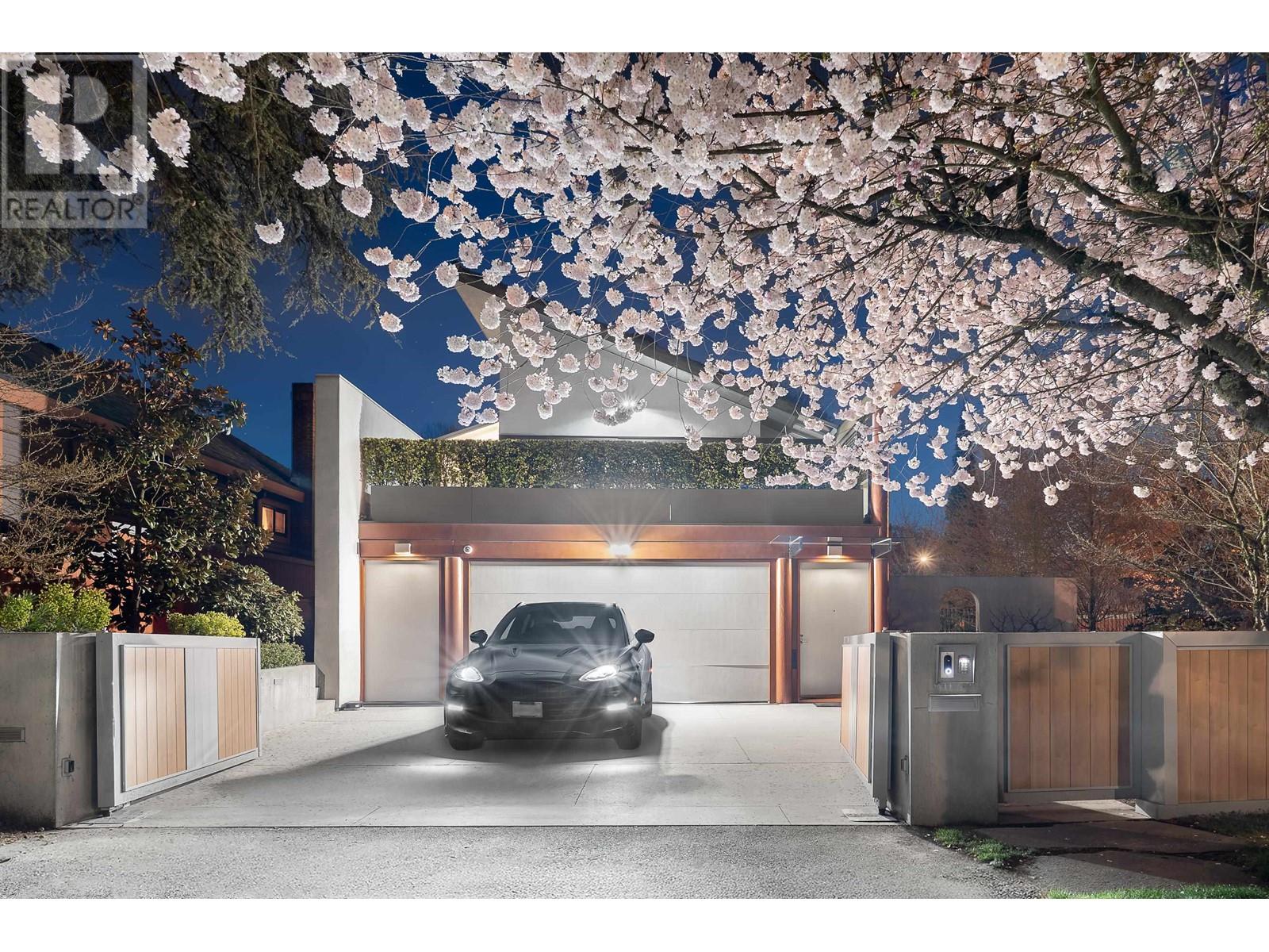 Photo 2 of 1299 W 57th Avenue, Vancouver BC