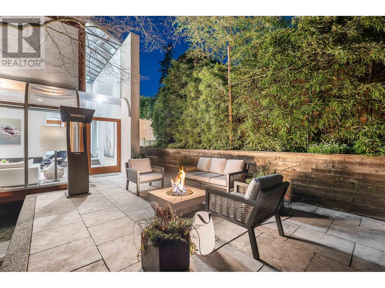 Photo 31 of 1299 W 57th Avenue, Vancouver BC