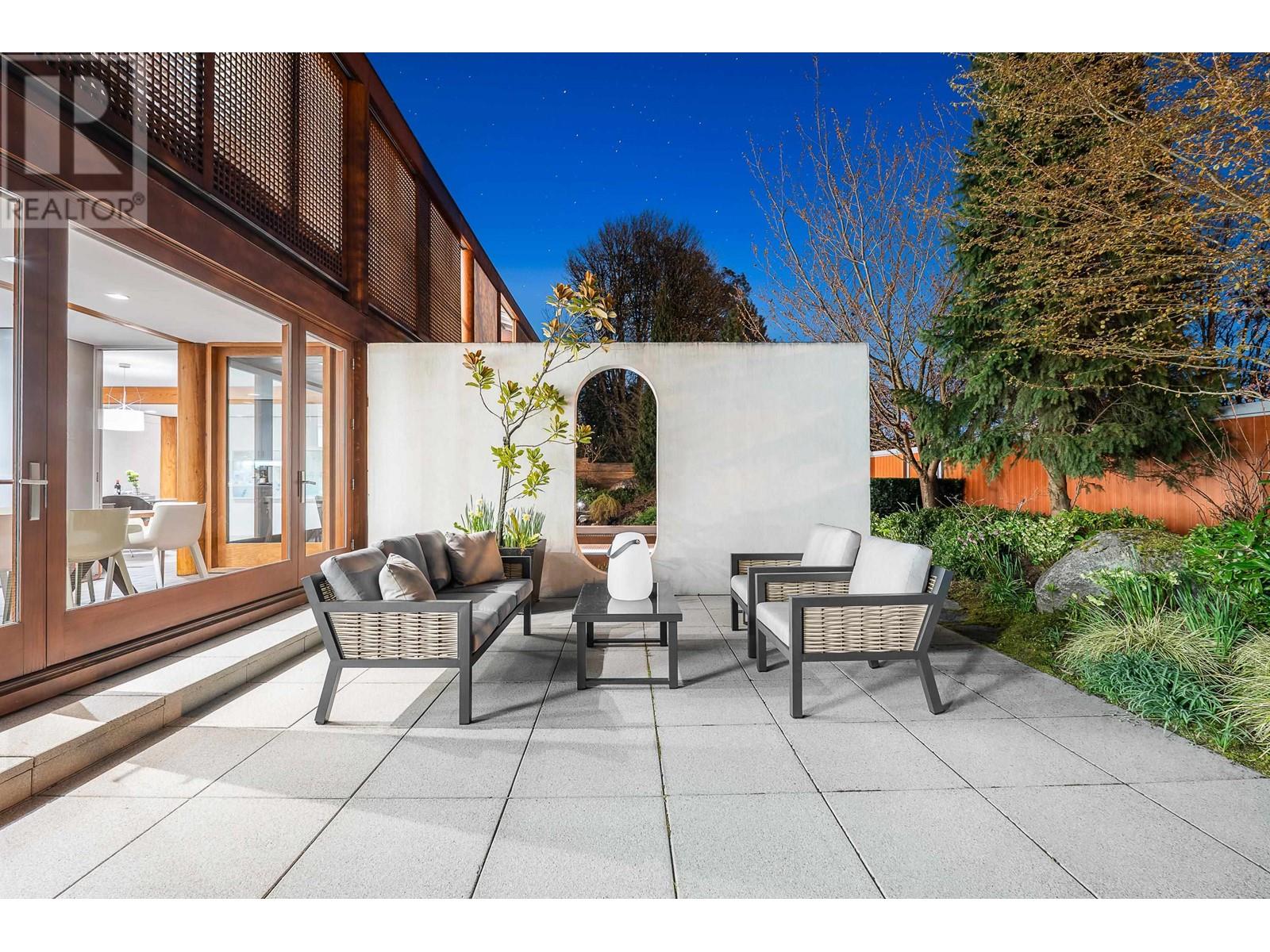 Photo 29 of 1299 W 57th Avenue, Vancouver BC