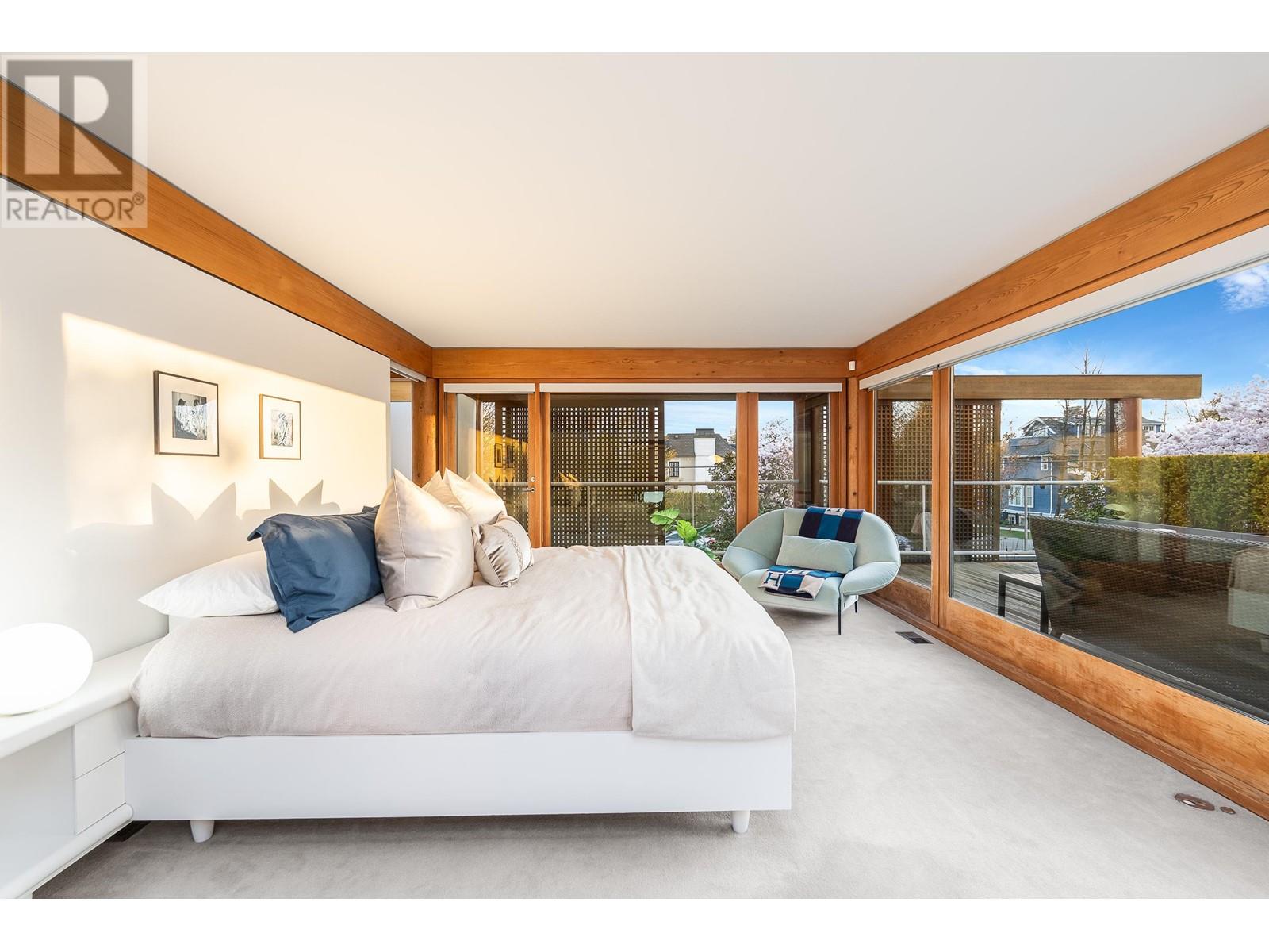 Photo 16 of 1299 W 57th Avenue, Vancouver BC