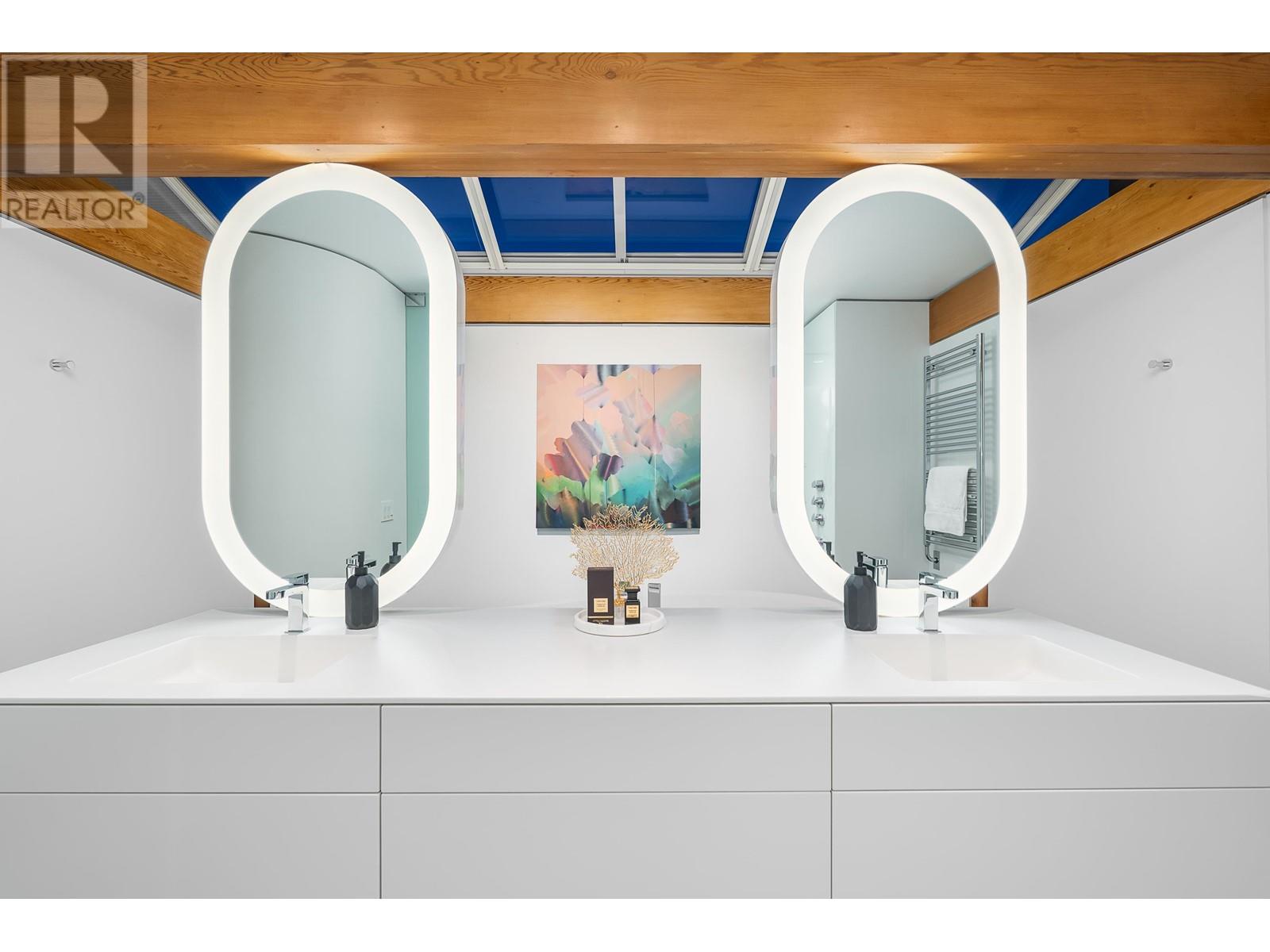 Photo 18 of 1299 W 57th Avenue, Vancouver BC