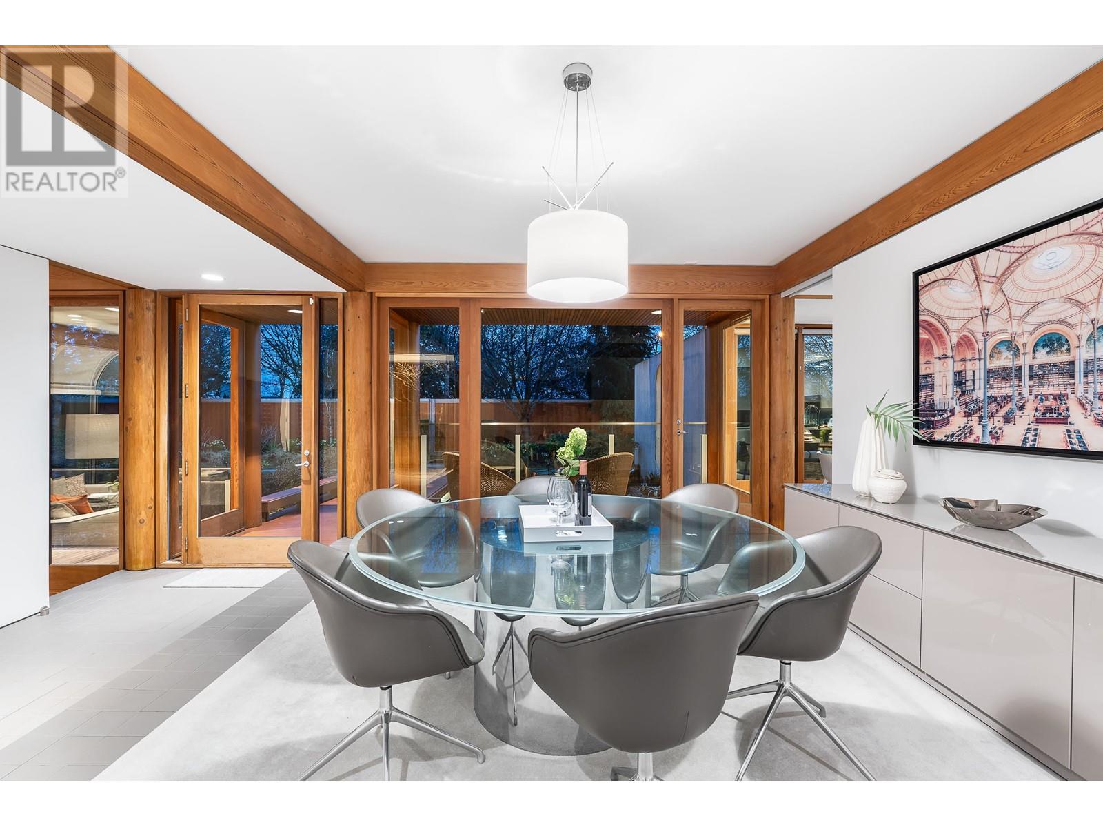 Photo 10 of 1299 W 57th Avenue, Vancouver BC