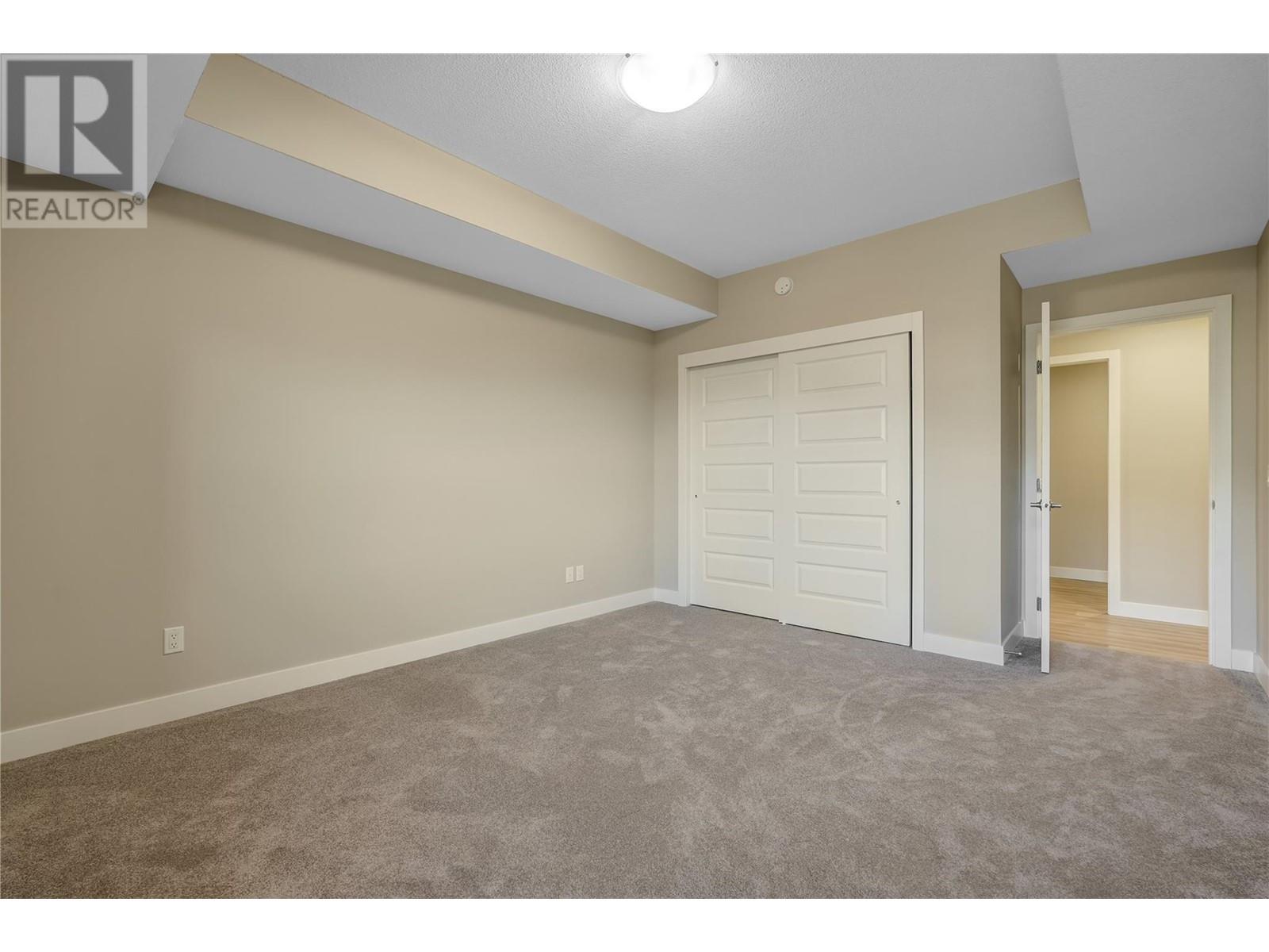 5640 51st Street Unit# 406, Osoyoos