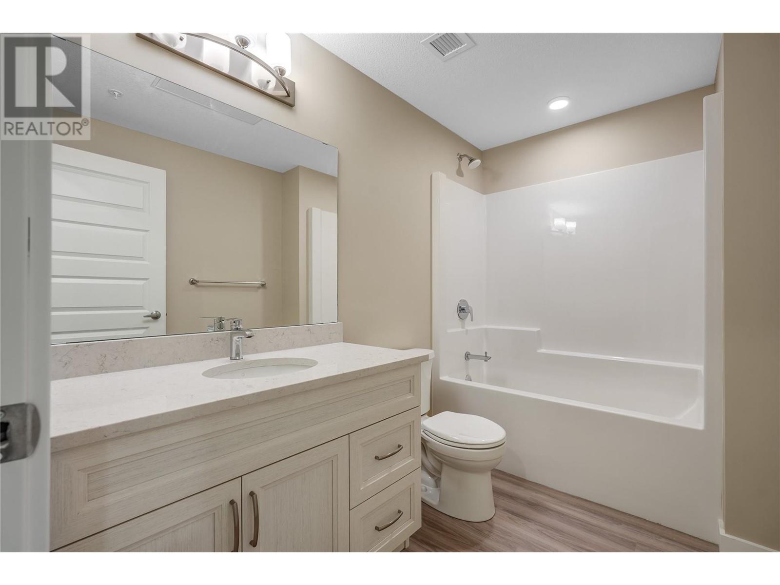 5640 51st Street Unit# 406, Osoyoos