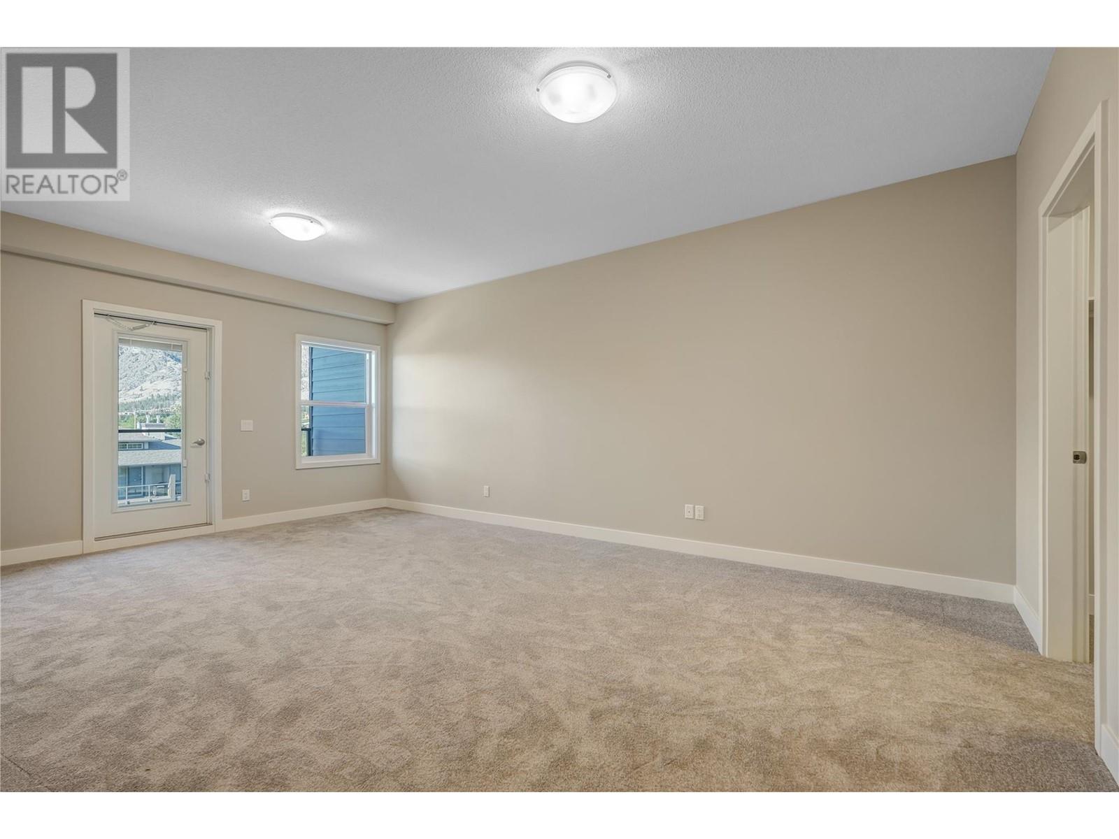 5640 51st Street Unit# 406, Osoyoos