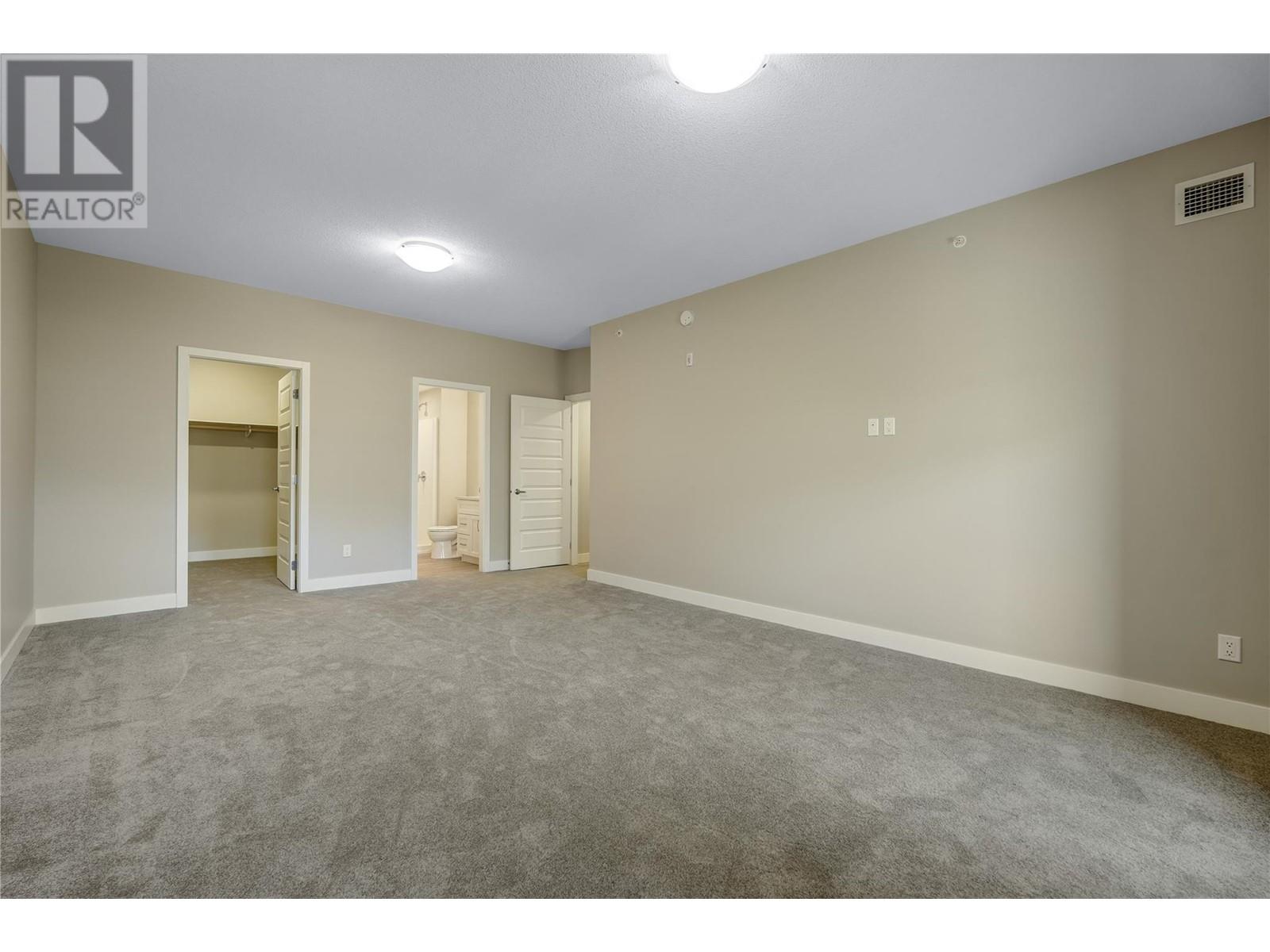 5640 51st Street Unit# 406, Osoyoos