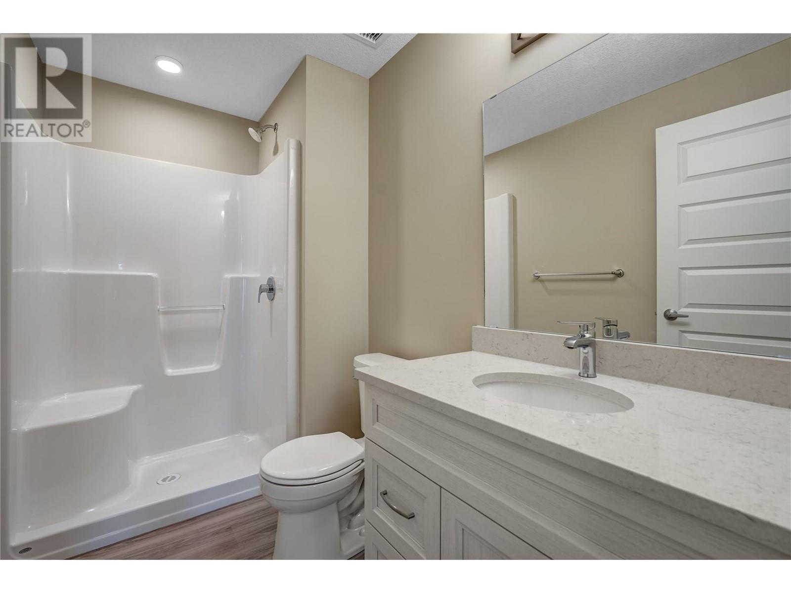 5640 51st Street Unit# 406, Osoyoos