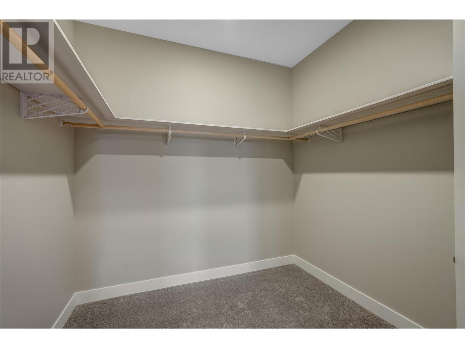 5640 51st Street Unit# 406, Osoyoos