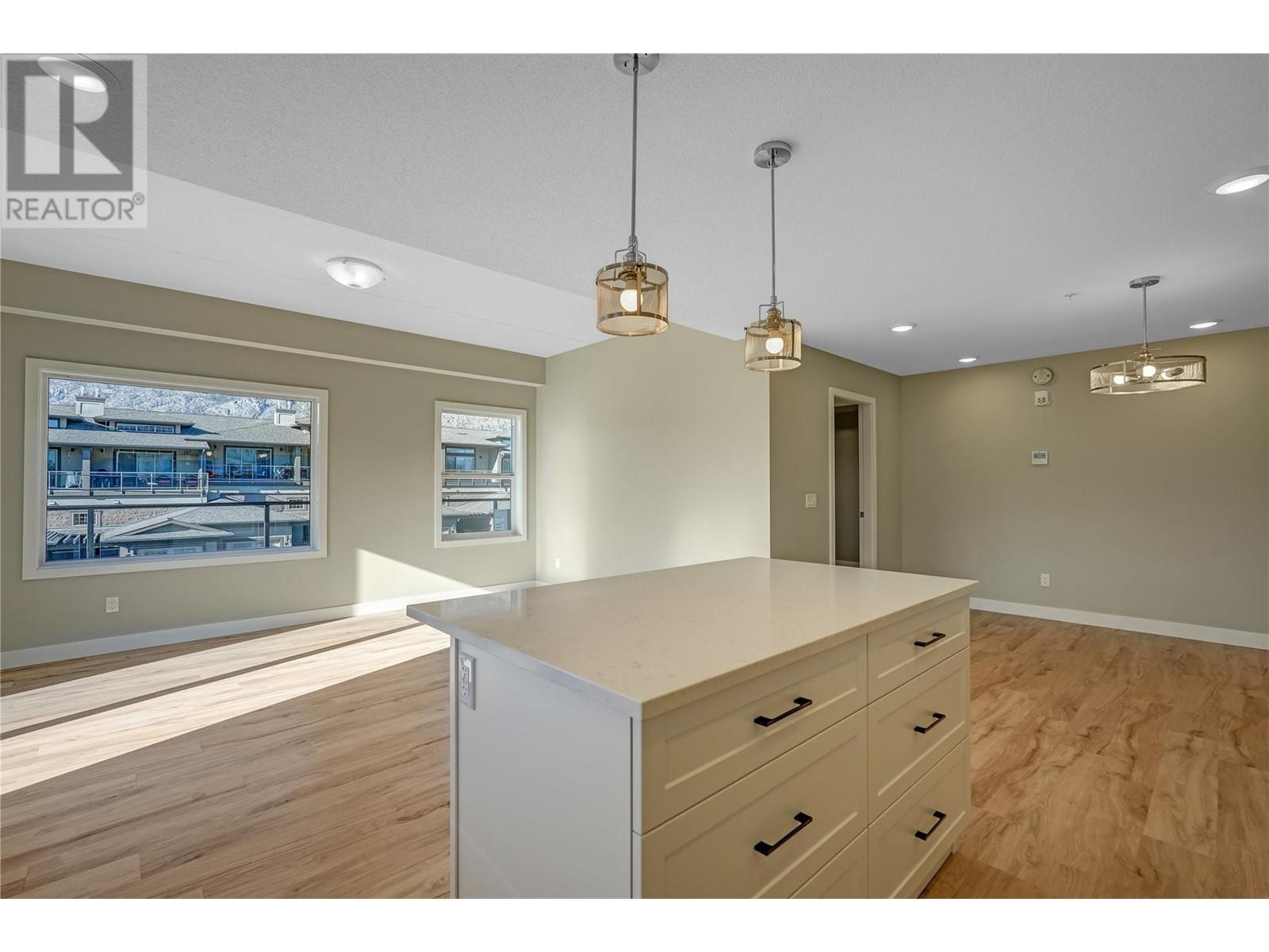 5640 51st Street Unit# 406, Osoyoos