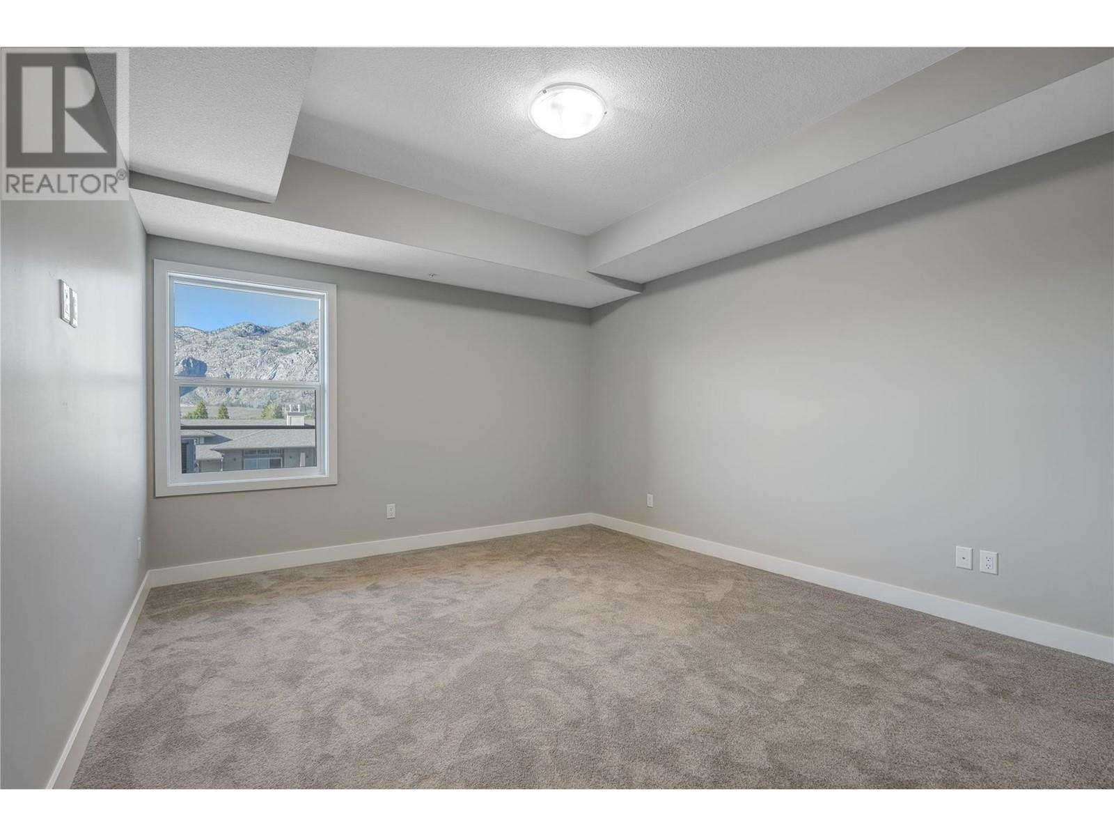 5640 51st Street Unit# 406, Osoyoos