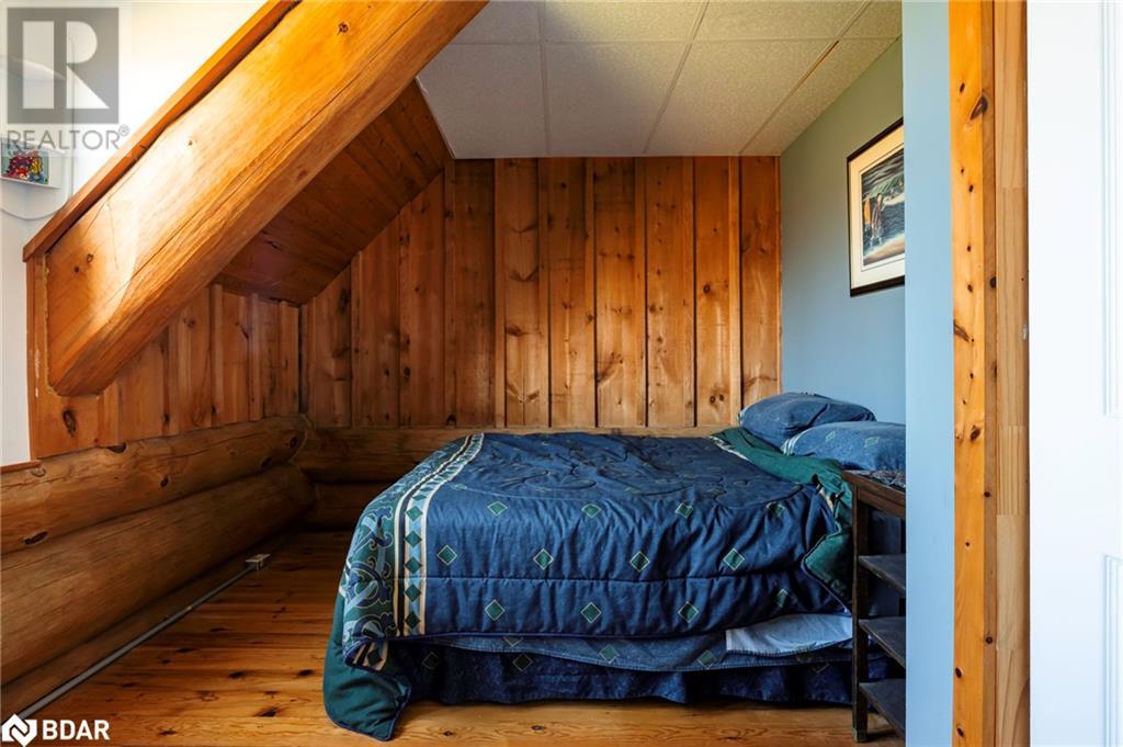 Photo 11 of 116278 Second Line Sw, Melancthon ON