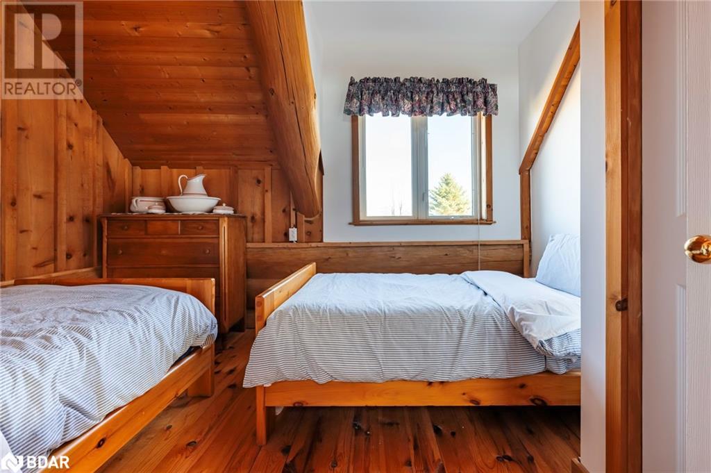 Photo 12 of 116278 Second Line Sw, Melancthon ON