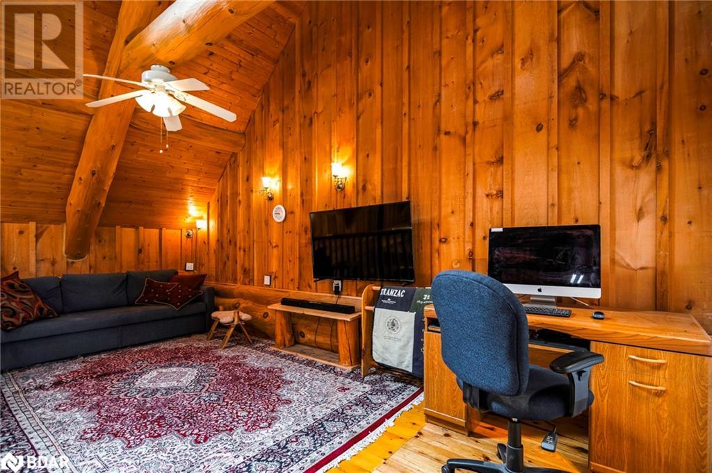 Photo 14 of 116278 Second Line Sw, Melancthon ON