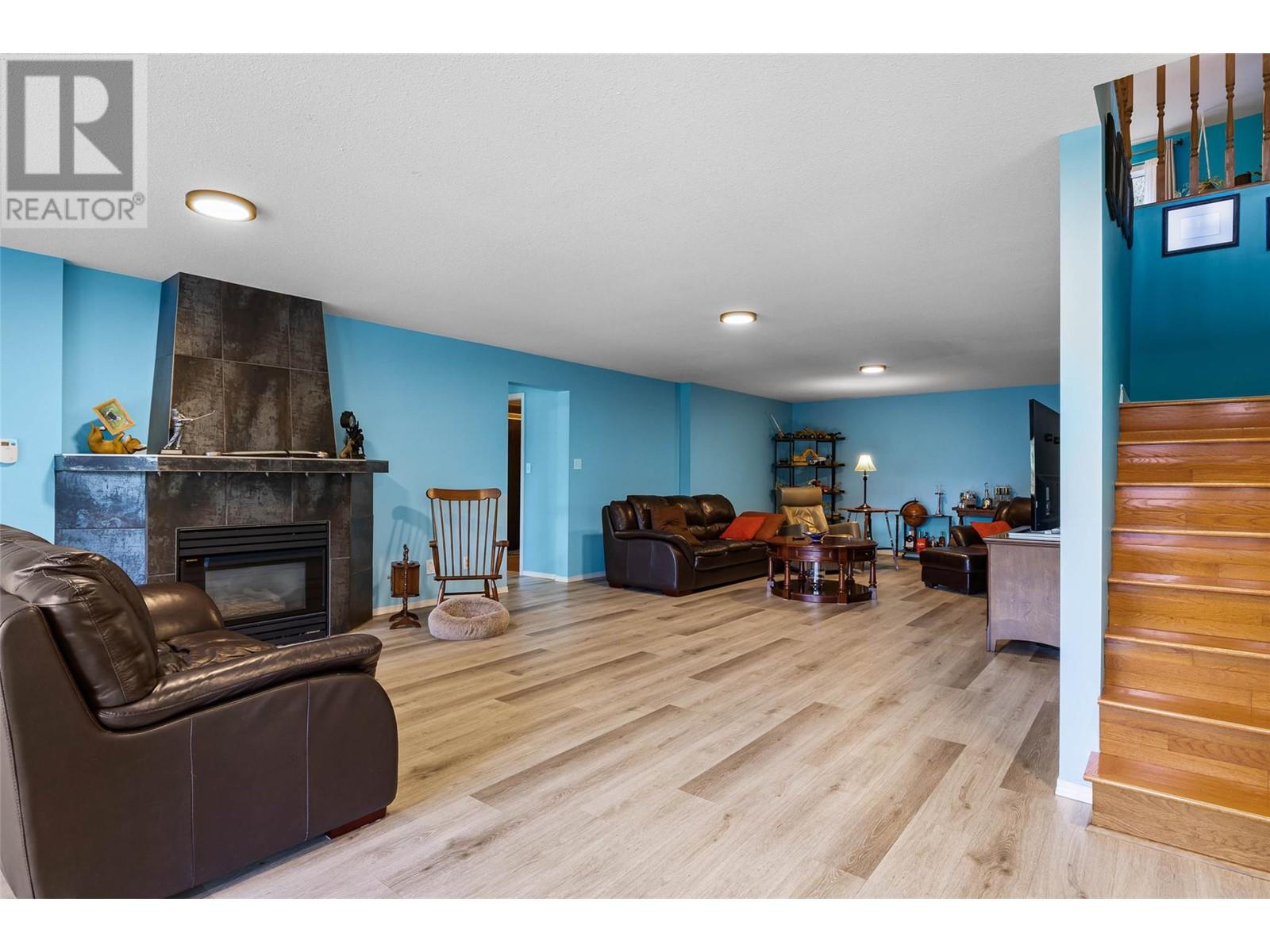 Photo 46 of 2504 Forest Drive, Blind Bay BC