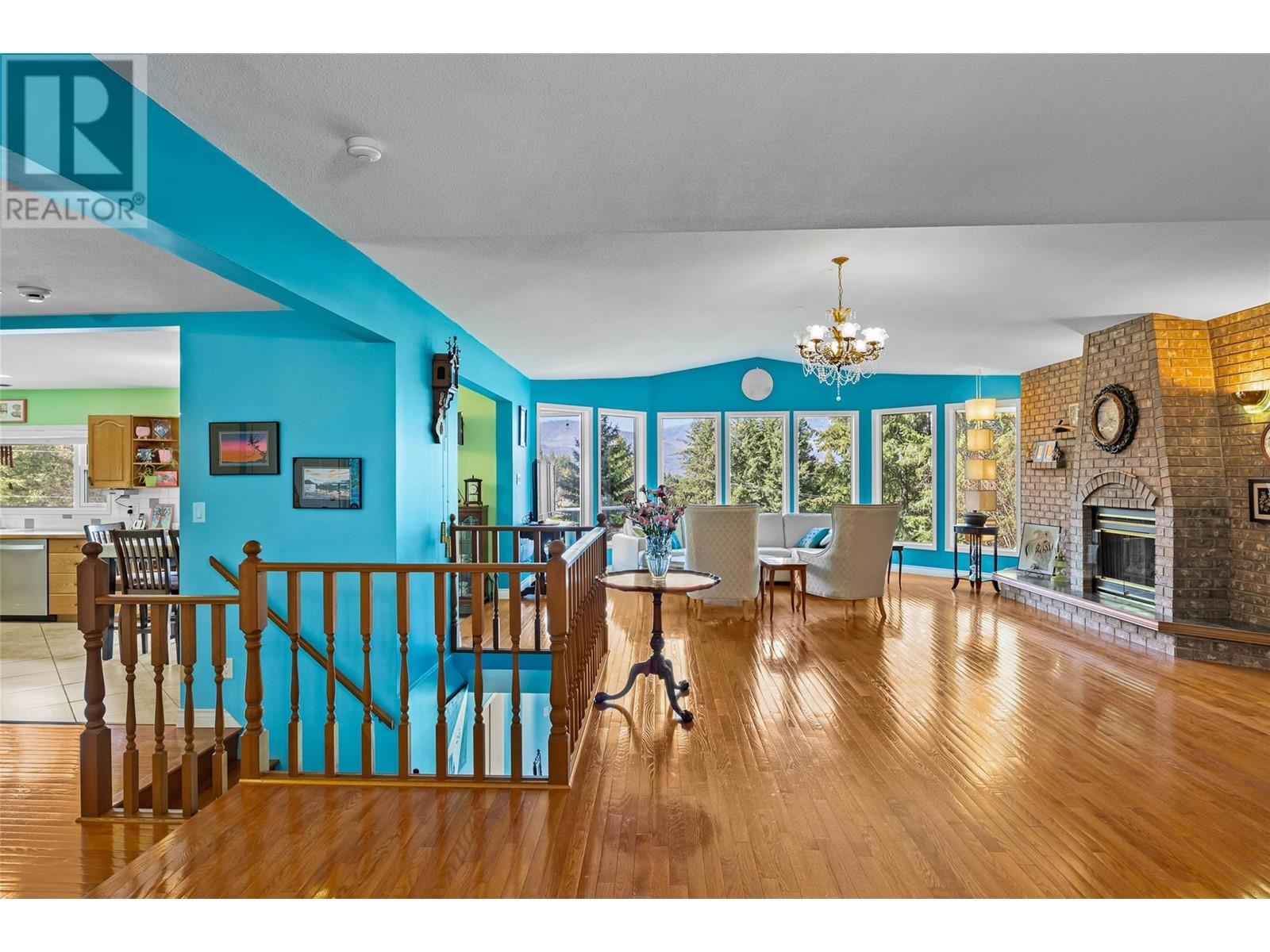Photo 44 of 2504 Forest Drive, Blind Bay BC