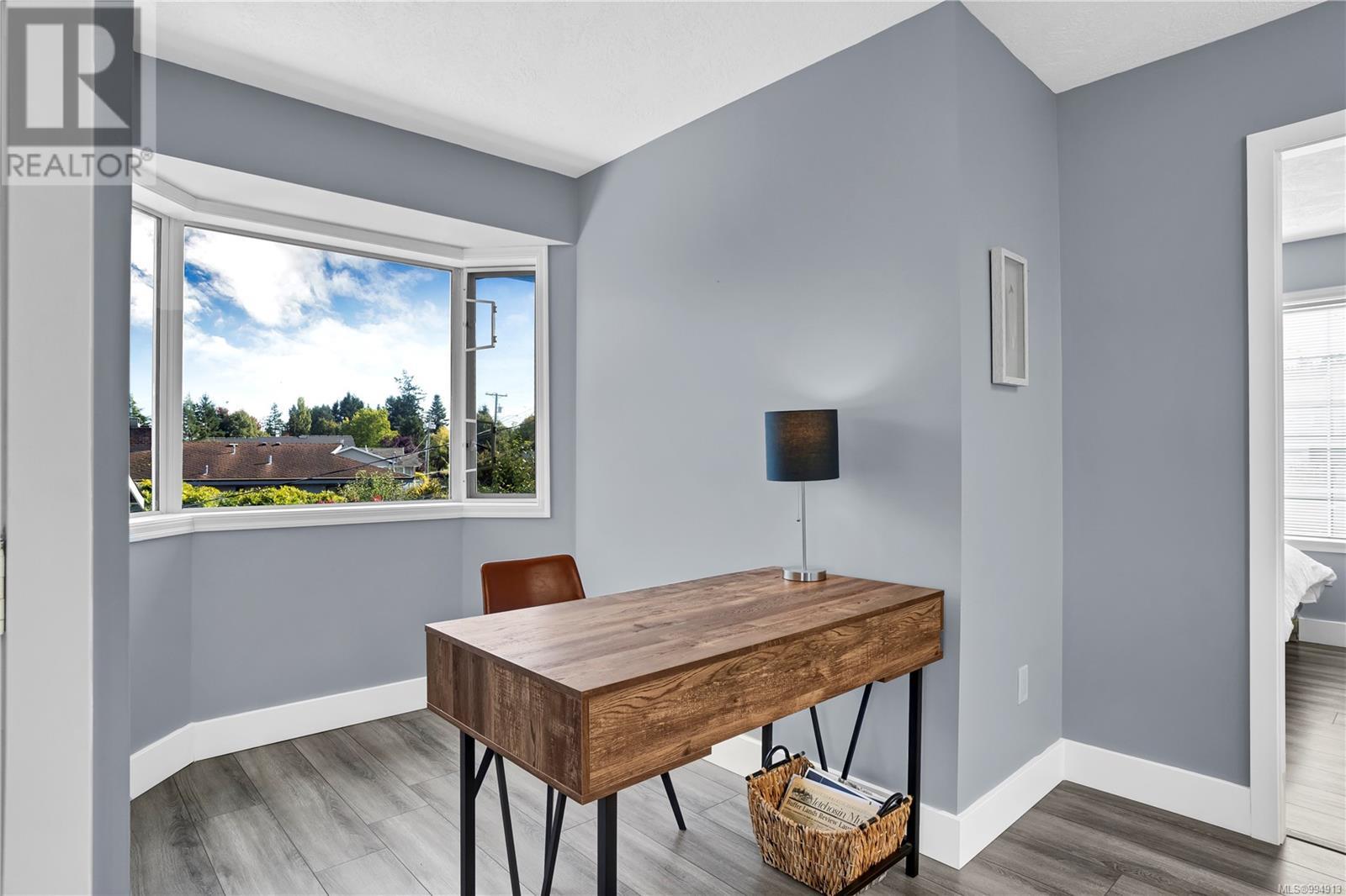 Photo 13 of 230 Portsmouth Dr, Colwood BC