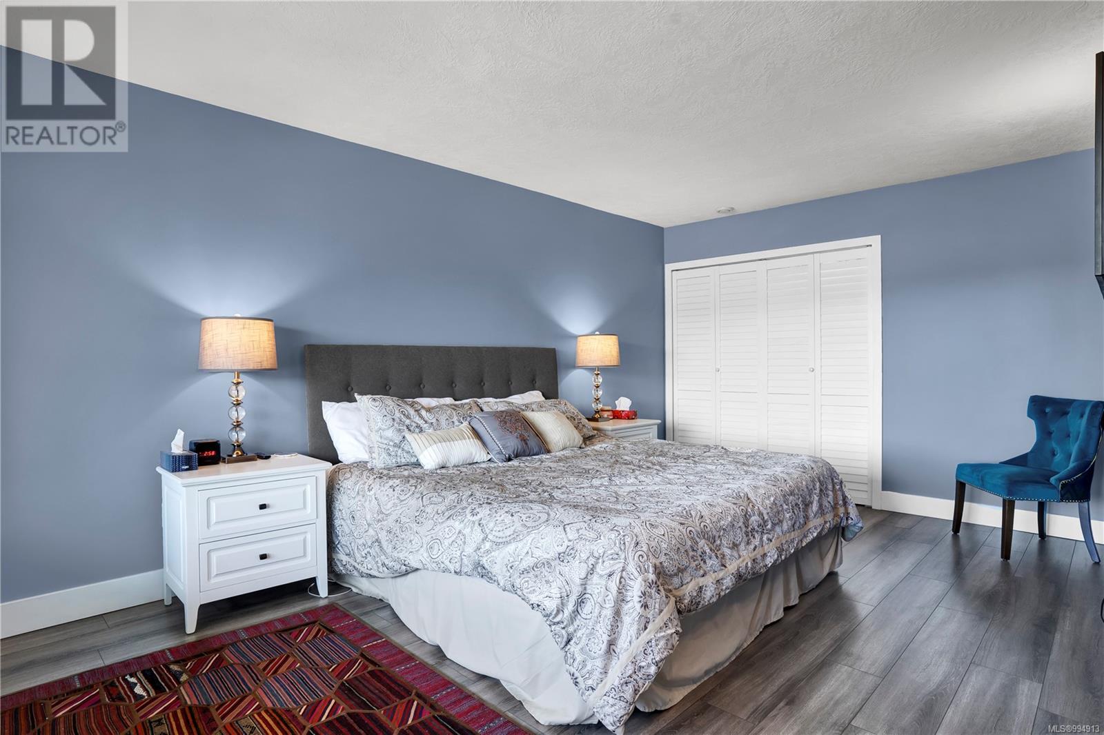Photo 28 of 230 Portsmouth Dr, Colwood BC