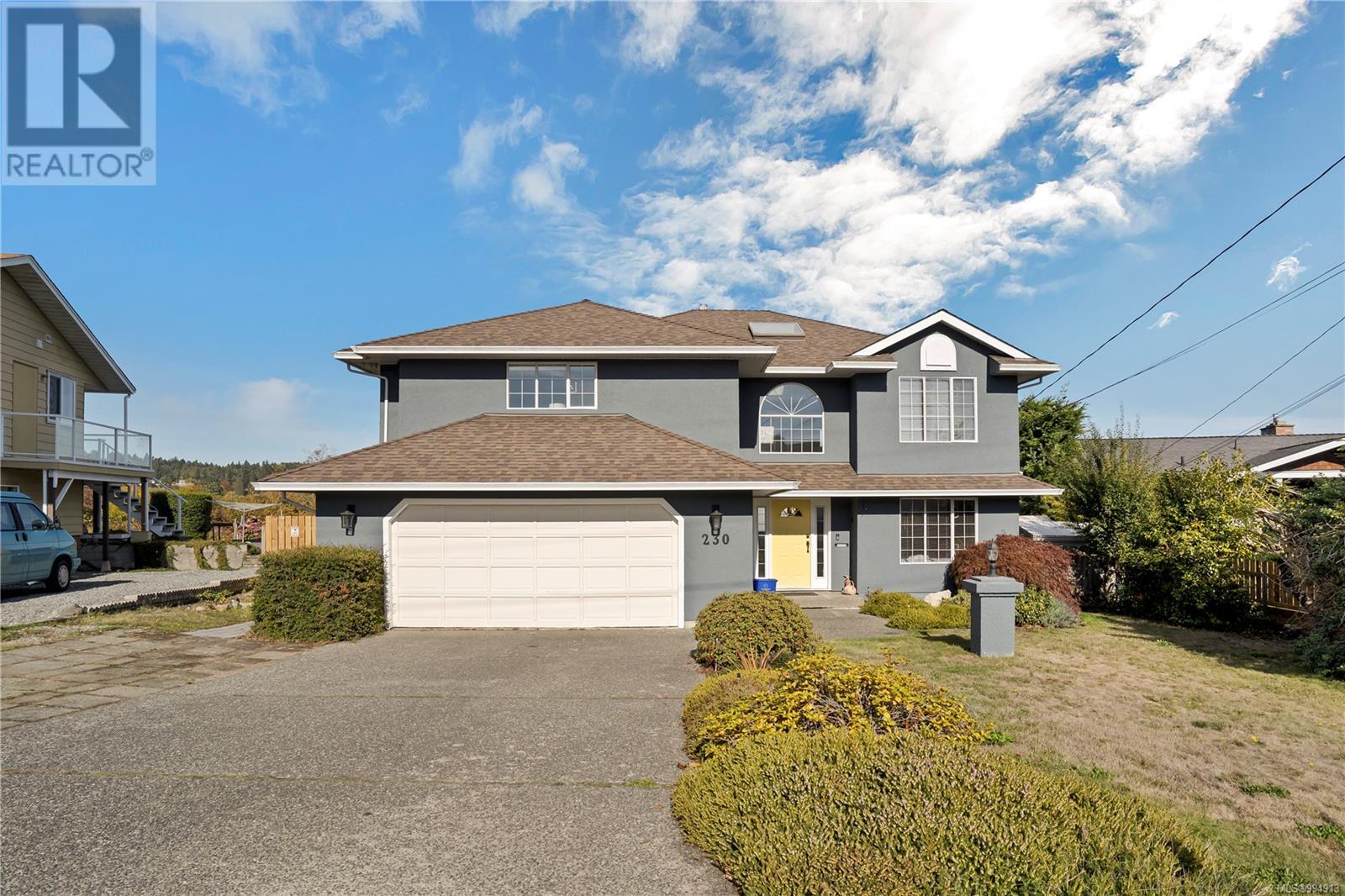 Photo 31 of 230 Portsmouth Dr, Colwood BC