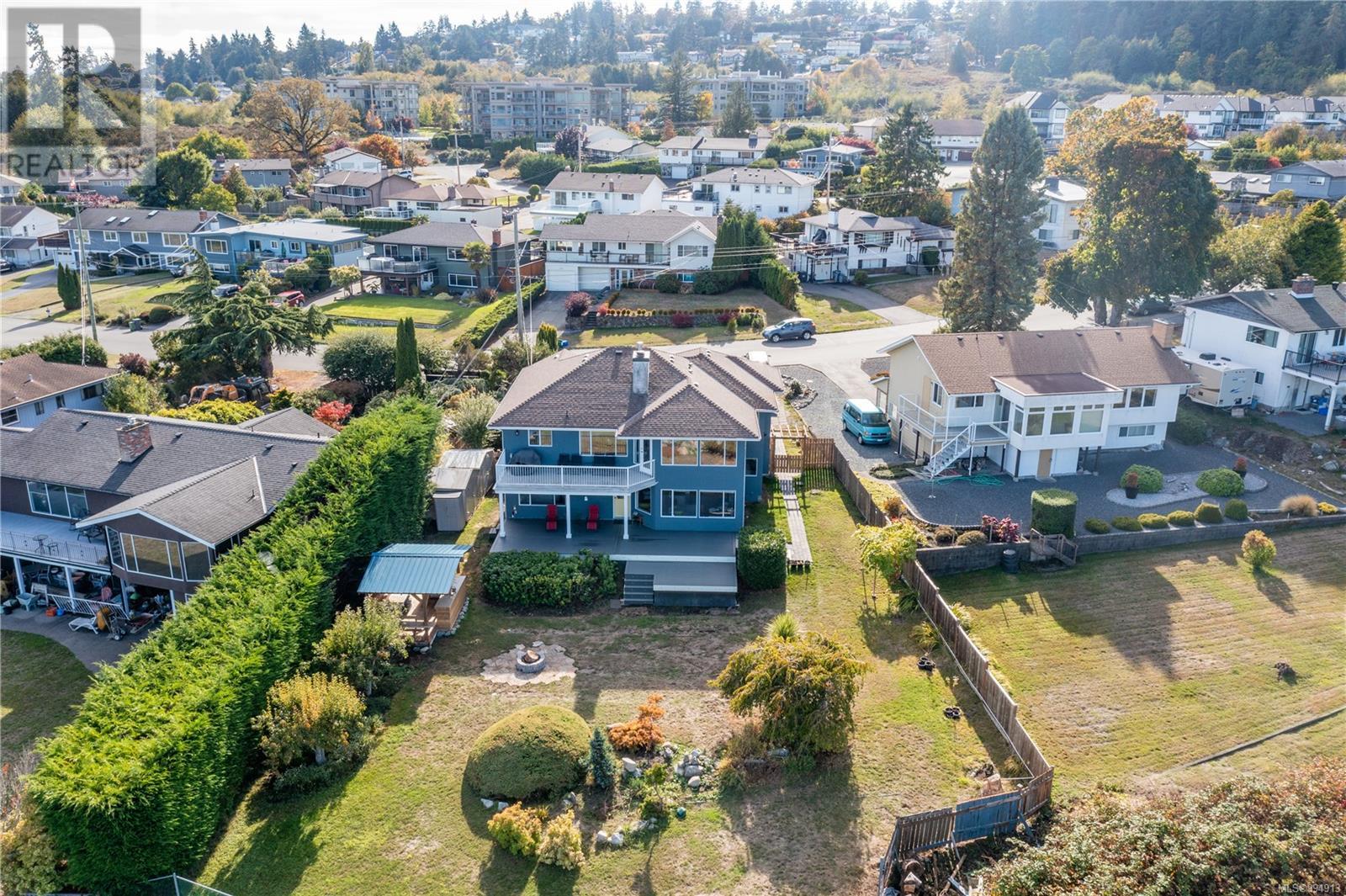 Photo 37 of 230 Portsmouth Dr, Colwood BC
