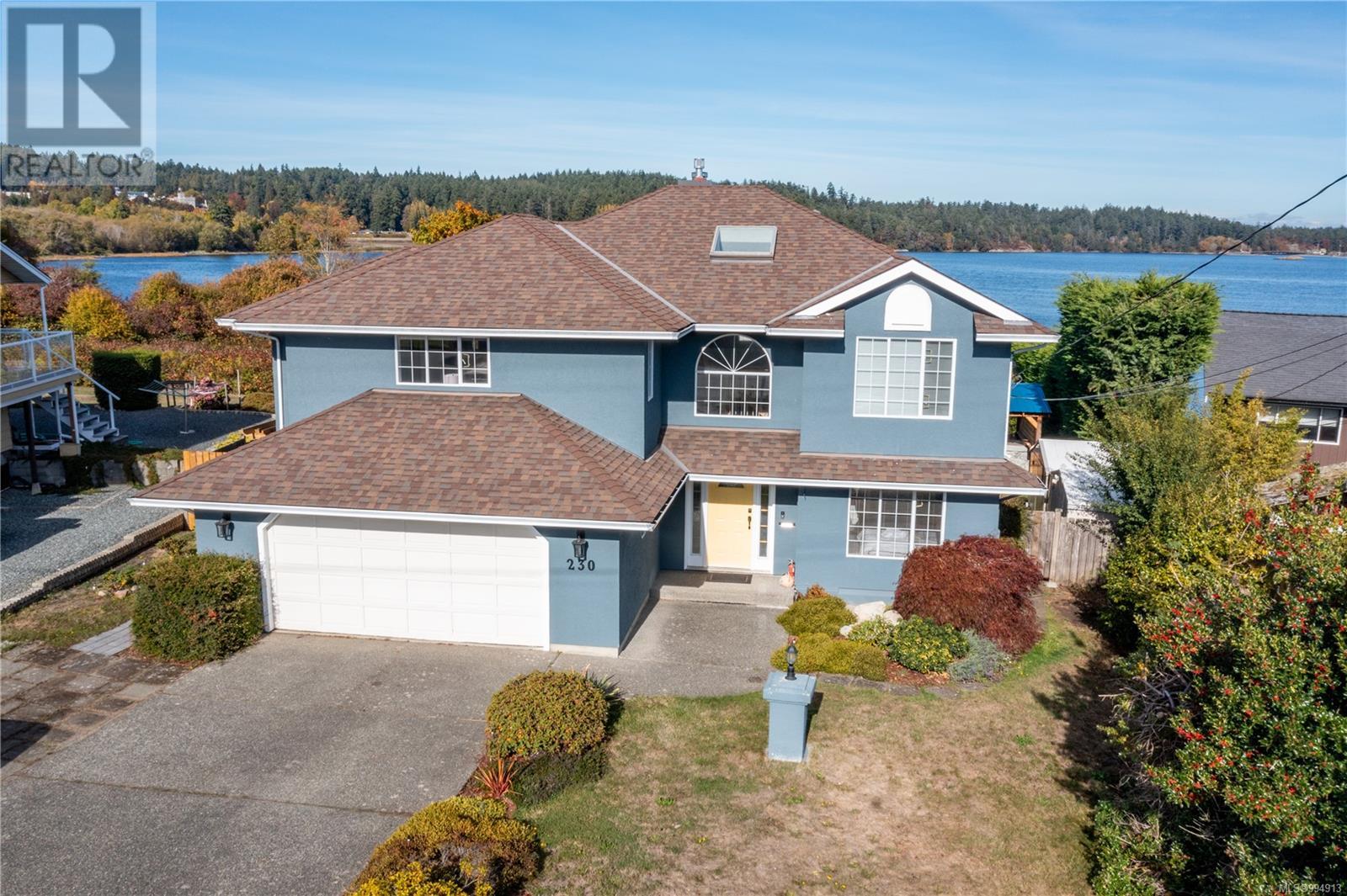 Photo 6 of 230 Portsmouth Dr, Colwood BC