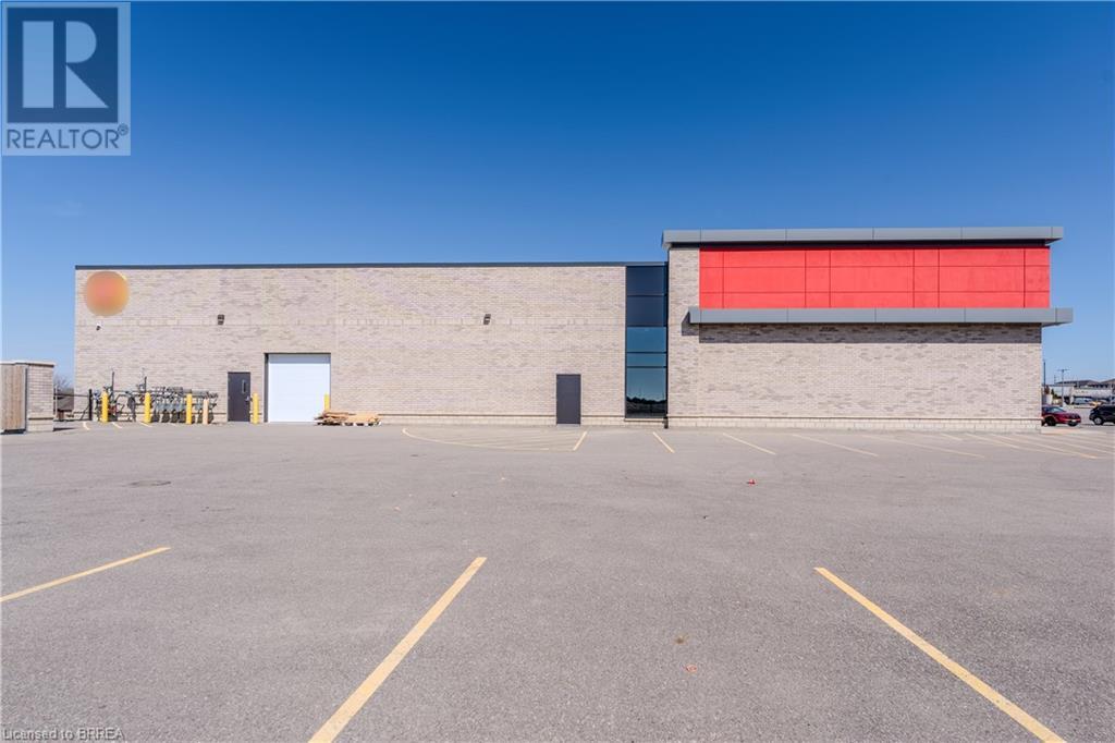 Photo 4 of 1070 Rest Acres Road Unit Bldg F 7, Paris ON
