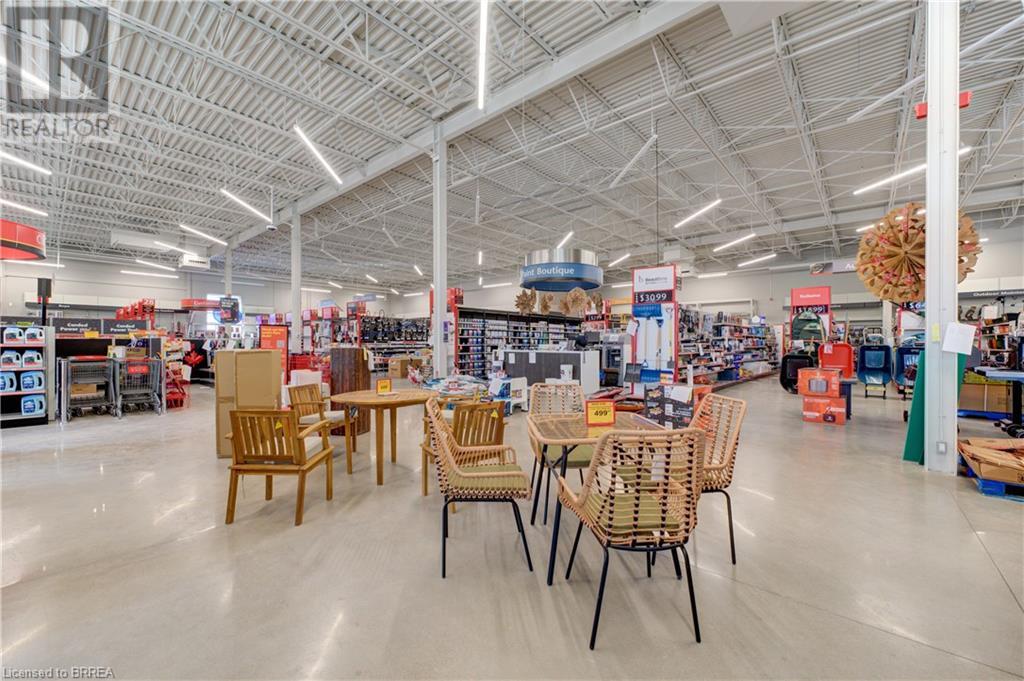 Photo 11 of 1070 Rest Acres Road Unit Bldg F 7, Paris ON
