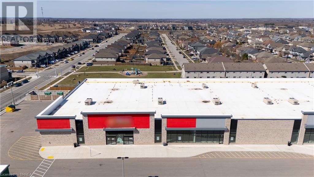 Photo 5 of 1070 Rest Acres Road Unit Bldg F 7, Paris ON