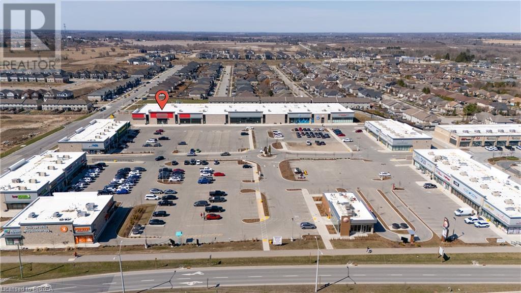 Photo 43 of 1070 Rest Acres Road Unit Bldg F 7, Paris ON