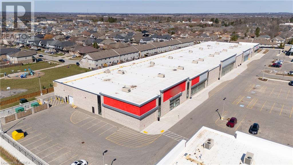 Photo 39 of 1070 Rest Acres Road Unit Bldg F 7, Paris ON