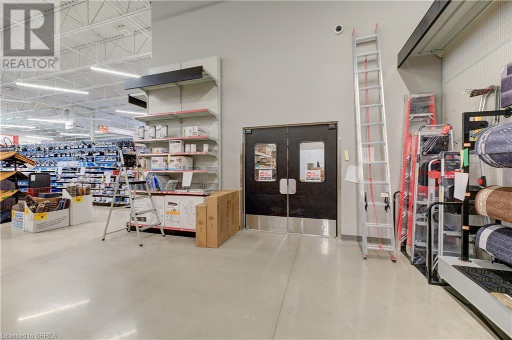 Photo 31 of 1070 Rest Acres Road Unit Bldg F 7, Paris ON
