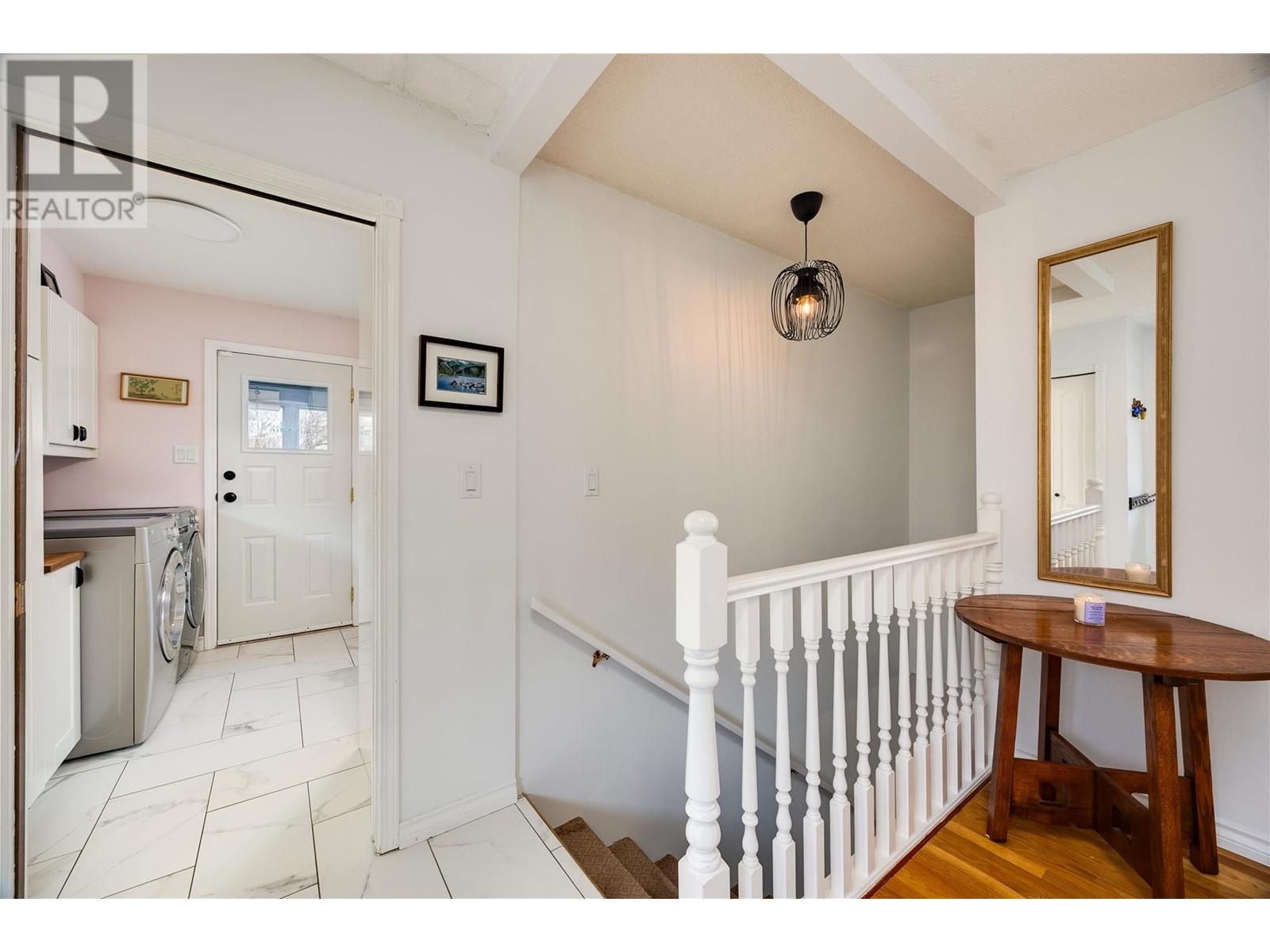 5253 Clarence Road, Peachland