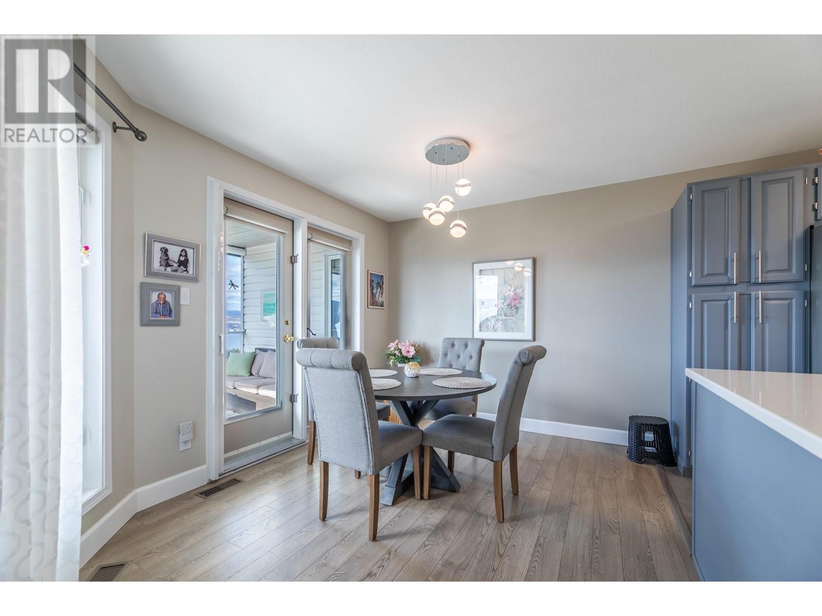 2841 Noyes Road, Naramata