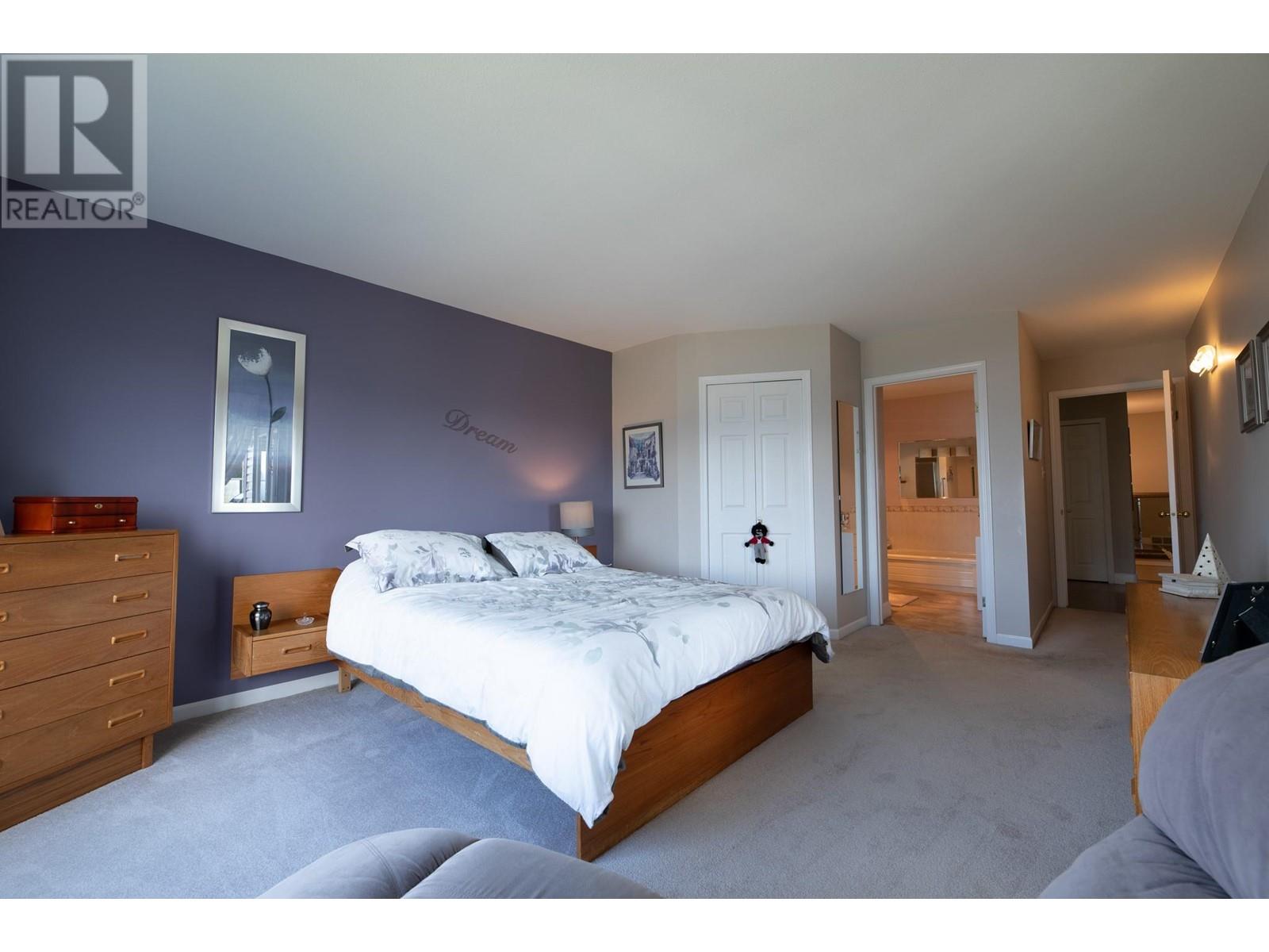 2841 Noyes Road, Naramata