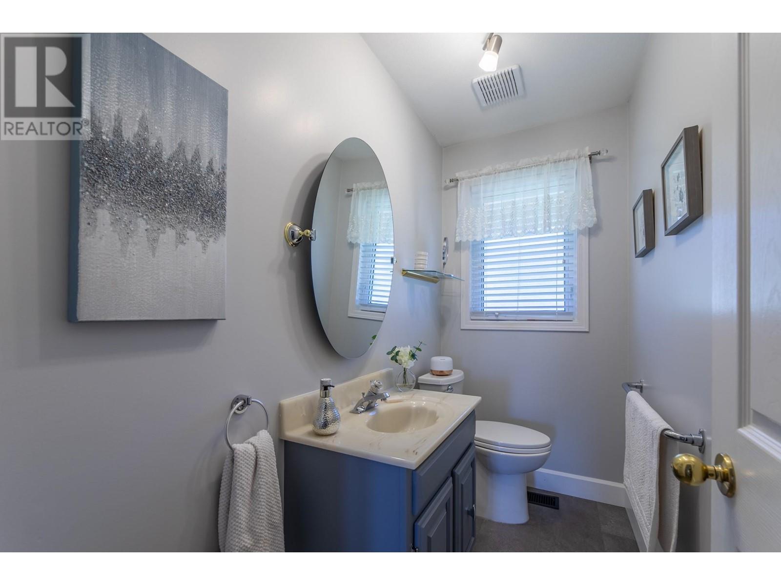 2841 Noyes Road, Naramata