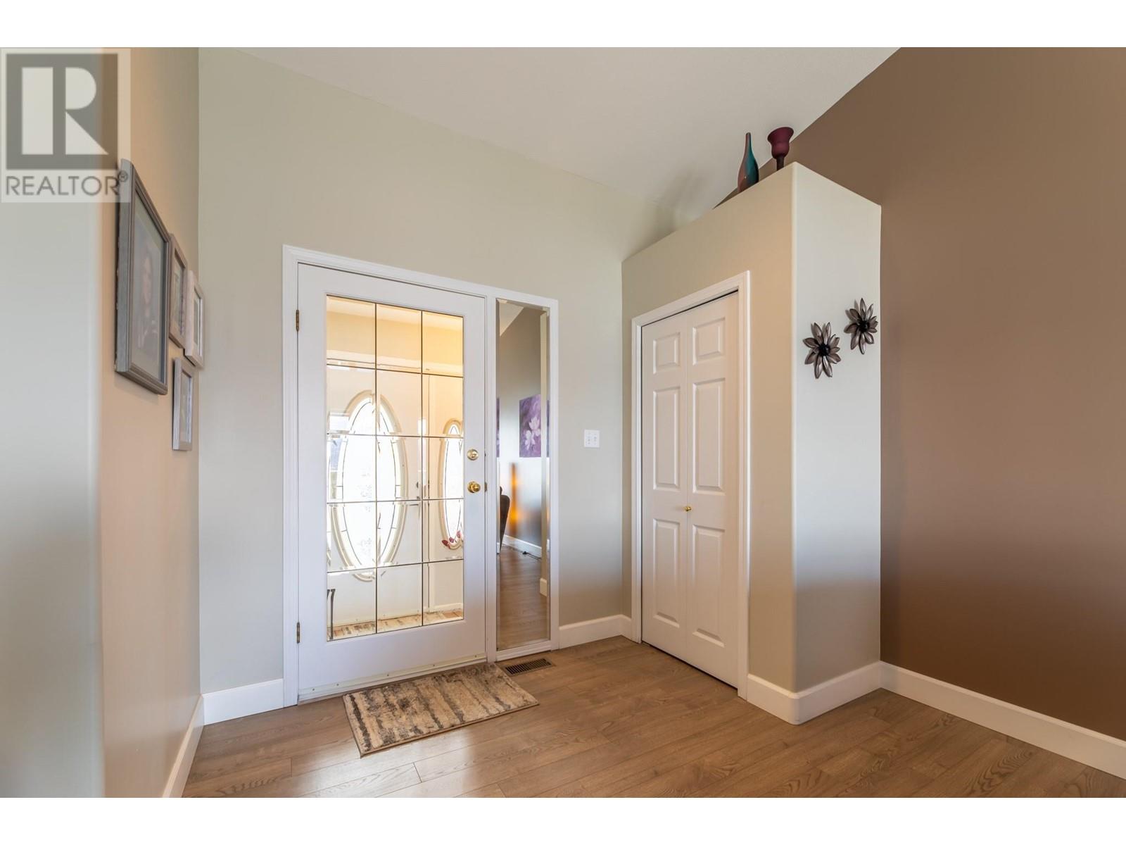 2841 Noyes Road, Naramata
