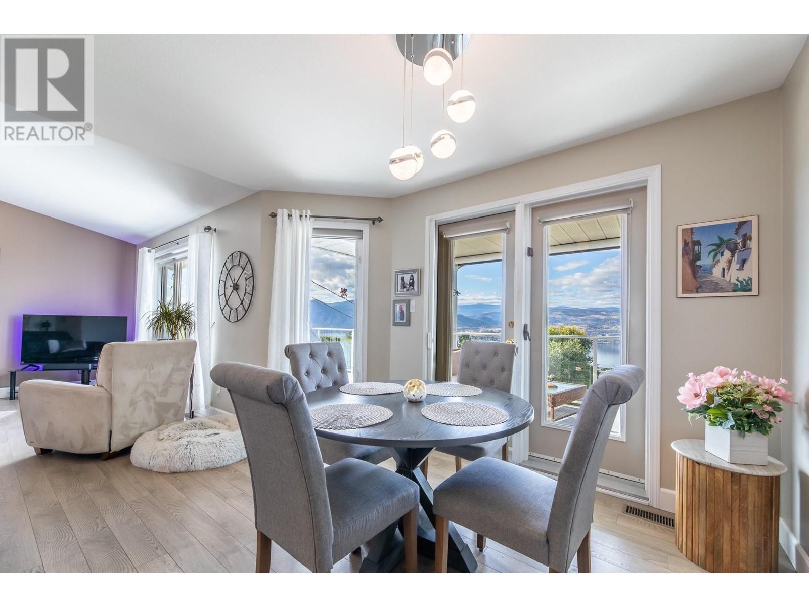 2841 Noyes Road, Naramata