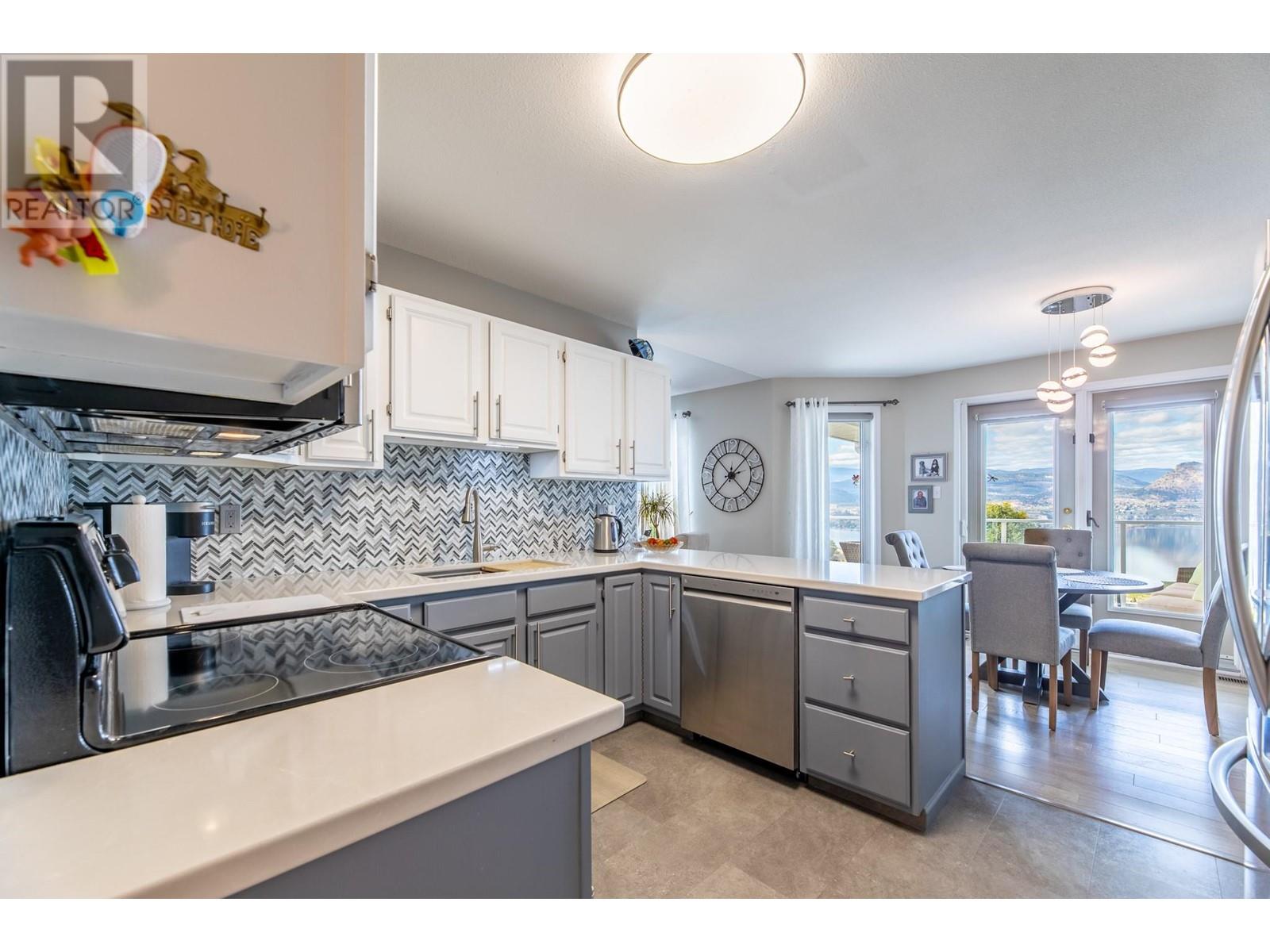 2841 Noyes Road, Naramata