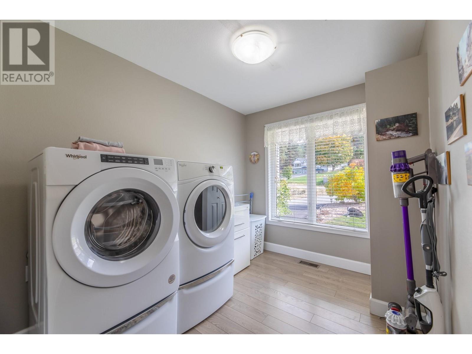 2841 Noyes Road, Naramata
