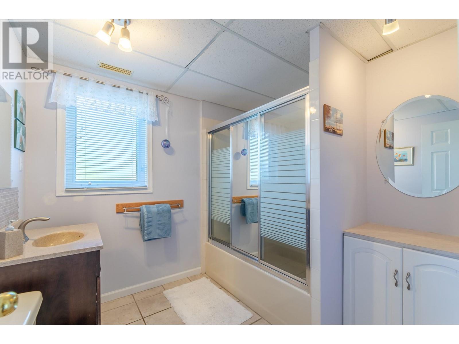 2841 Noyes Road, Naramata