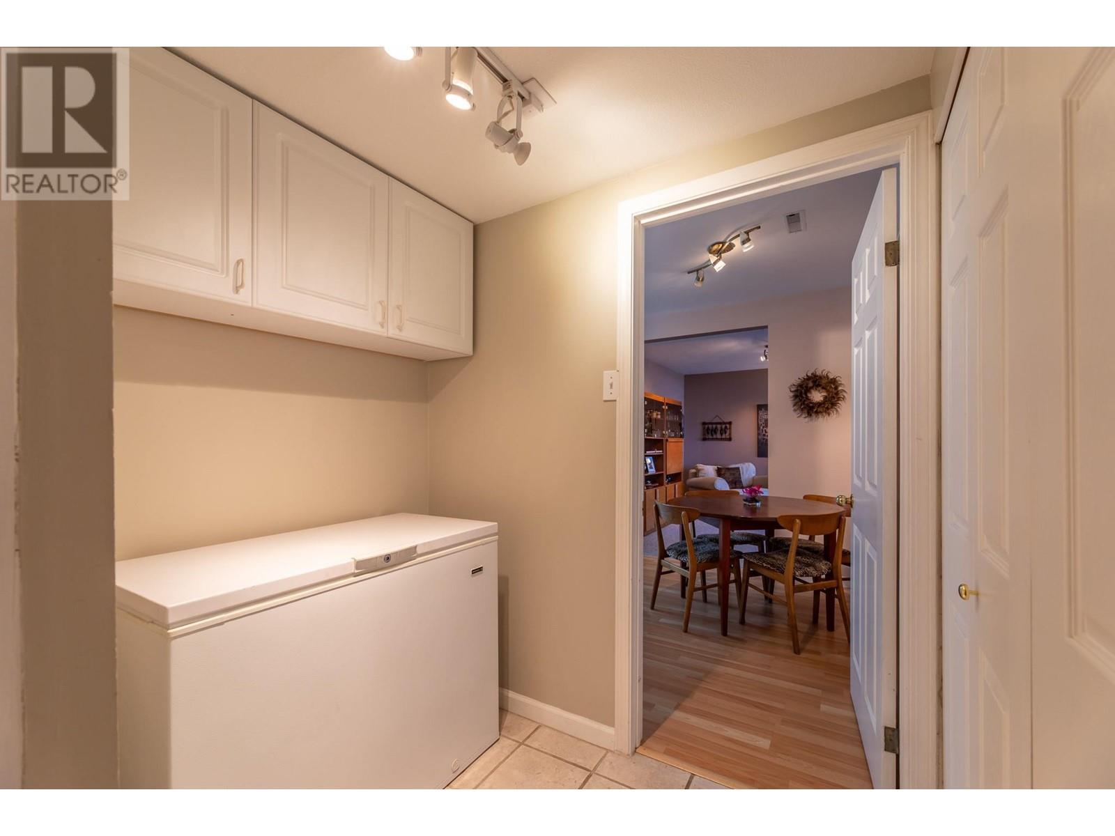 2841 Noyes Road, Naramata