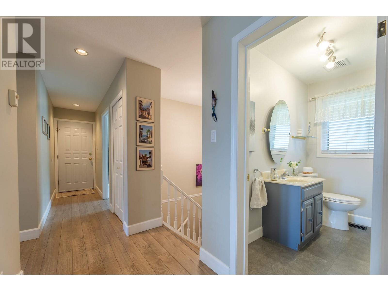 2841 Noyes Road, Naramata