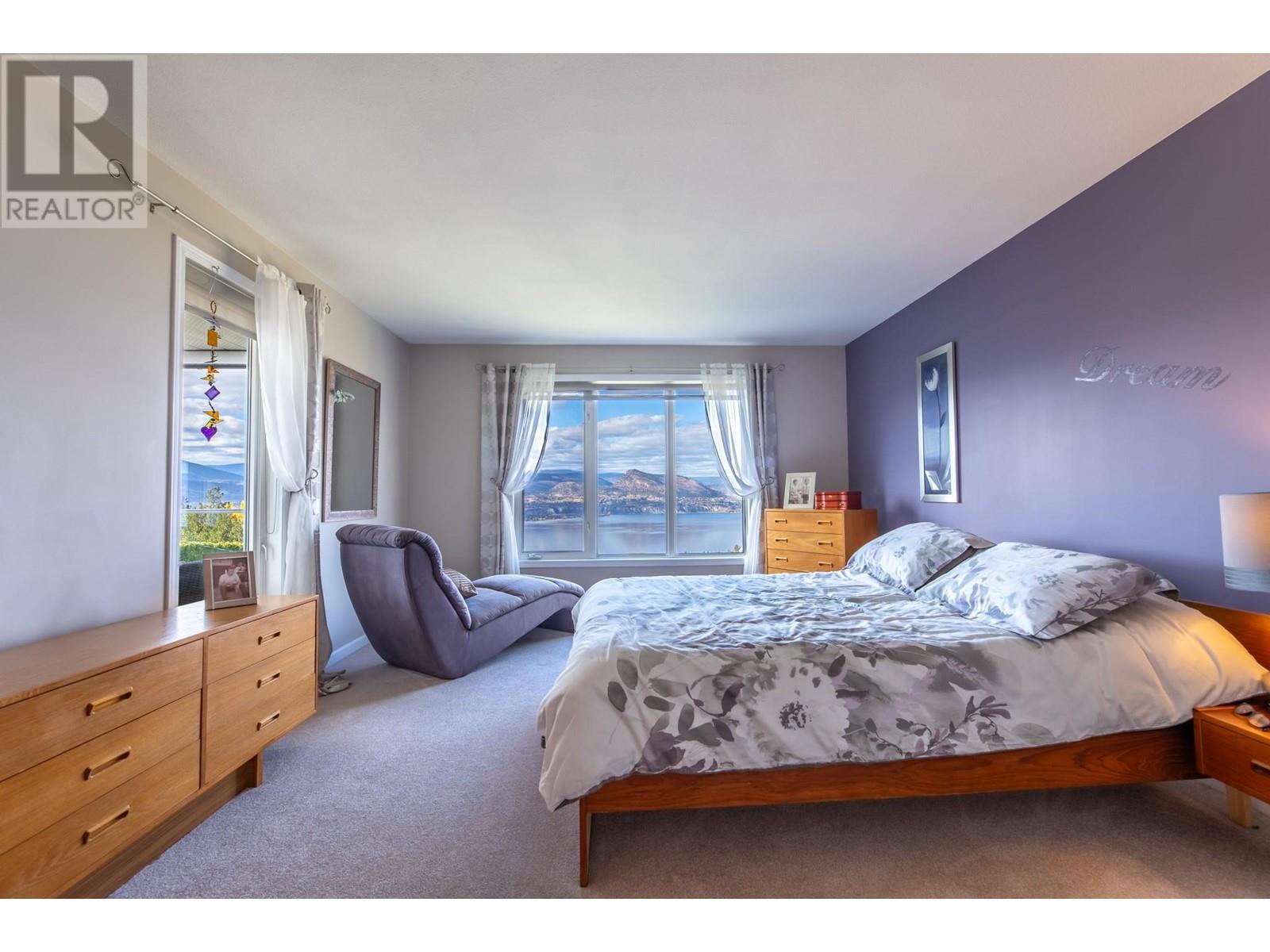 2841 Noyes Road, Naramata