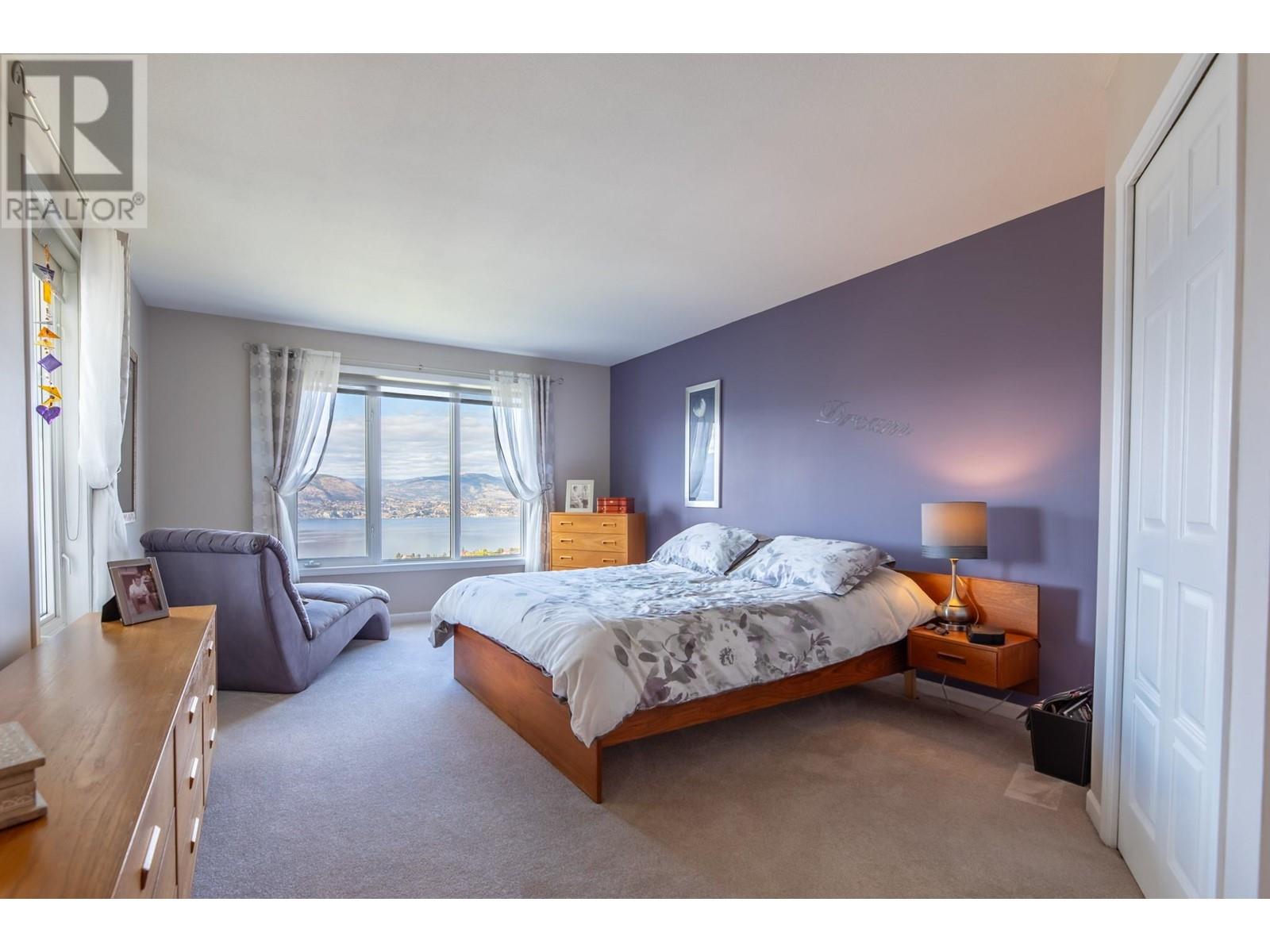 2841 Noyes Road, Naramata
