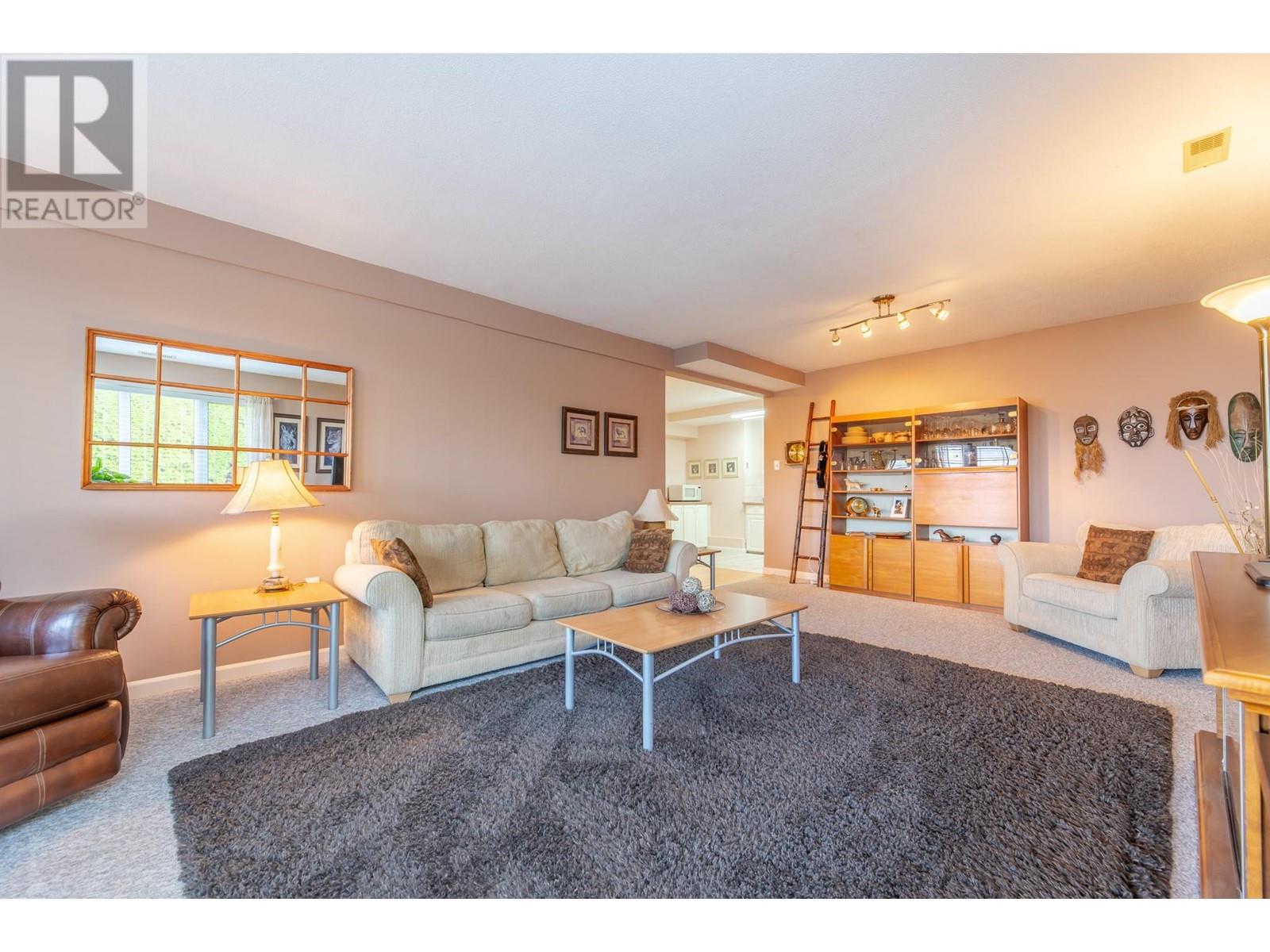 2841 Noyes Road, Naramata
