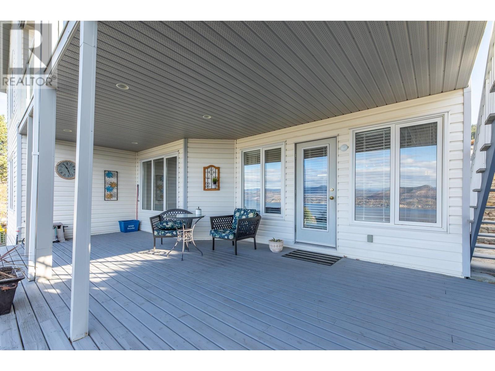 2841 Noyes Road, Naramata