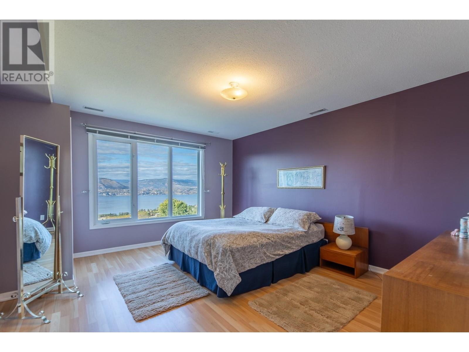 2841 Noyes Road, Naramata