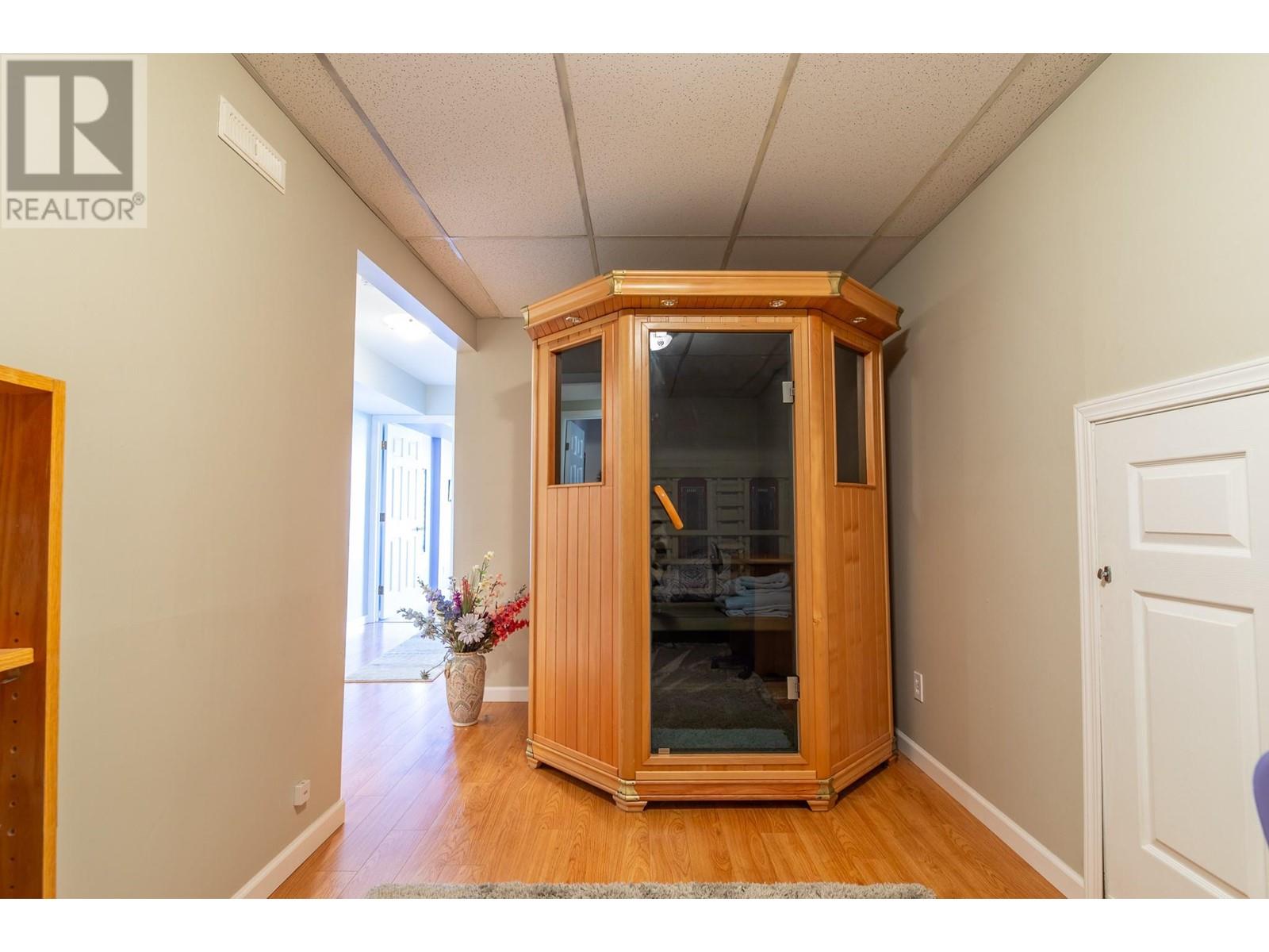 2841 Noyes Road, Naramata