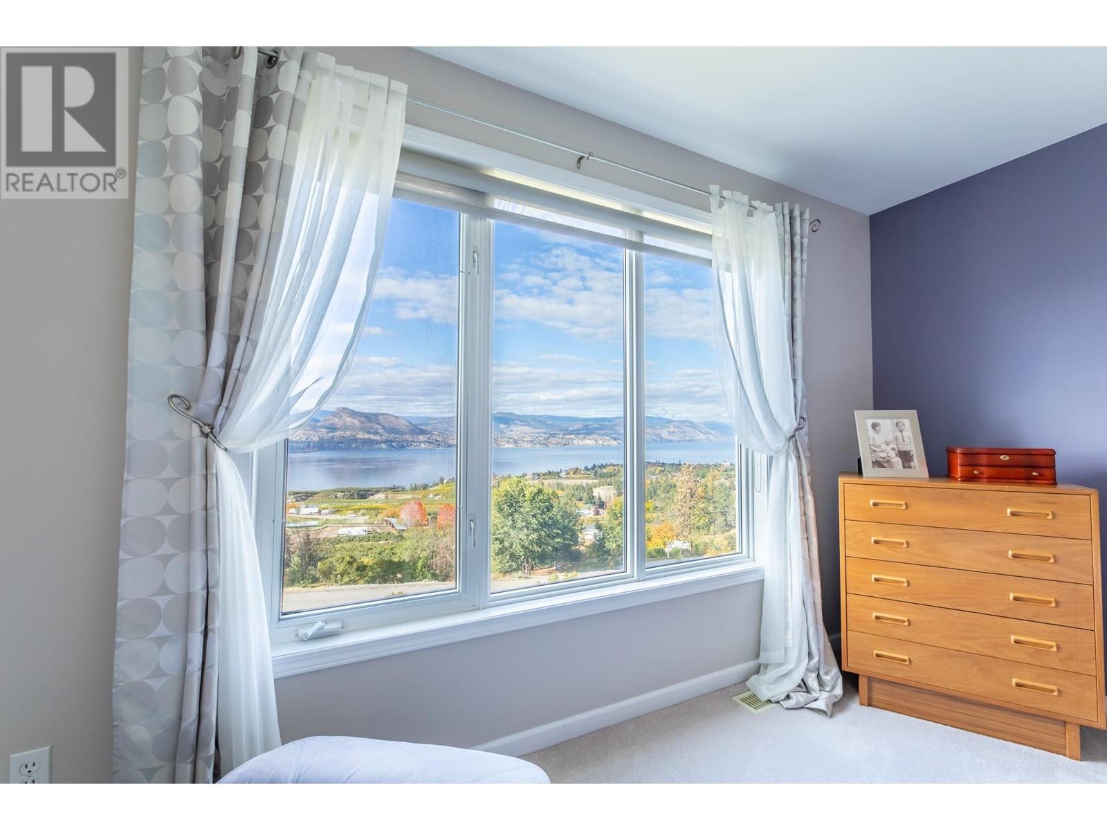 2841 Noyes Road, Naramata