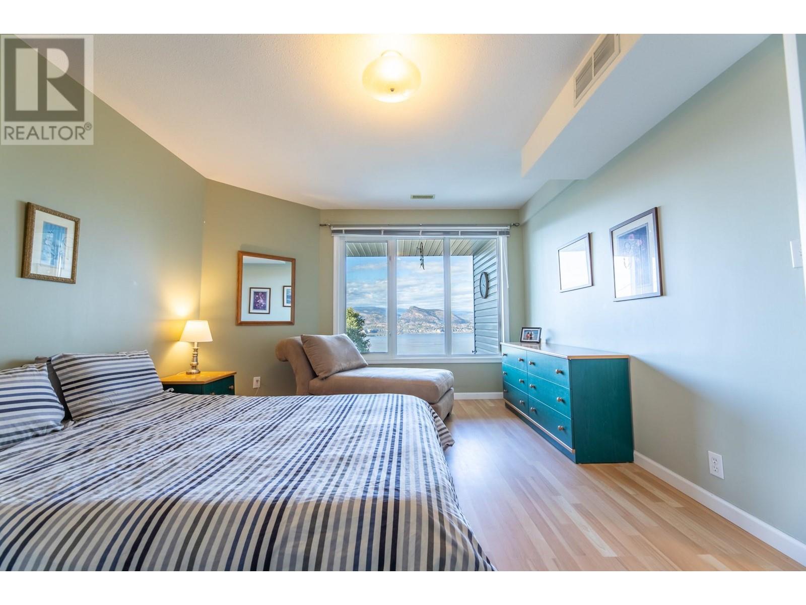 2841 Noyes Road, Naramata
